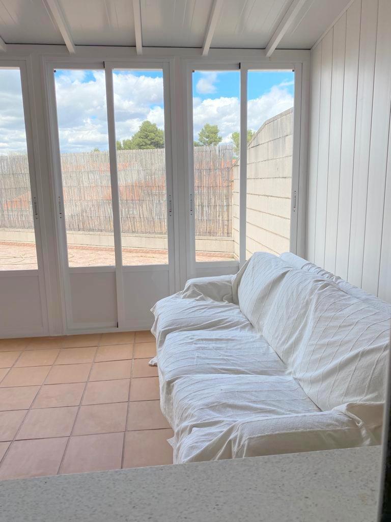 Casas o chalets-Venta-Arganda del Rey-822102-Foto-12