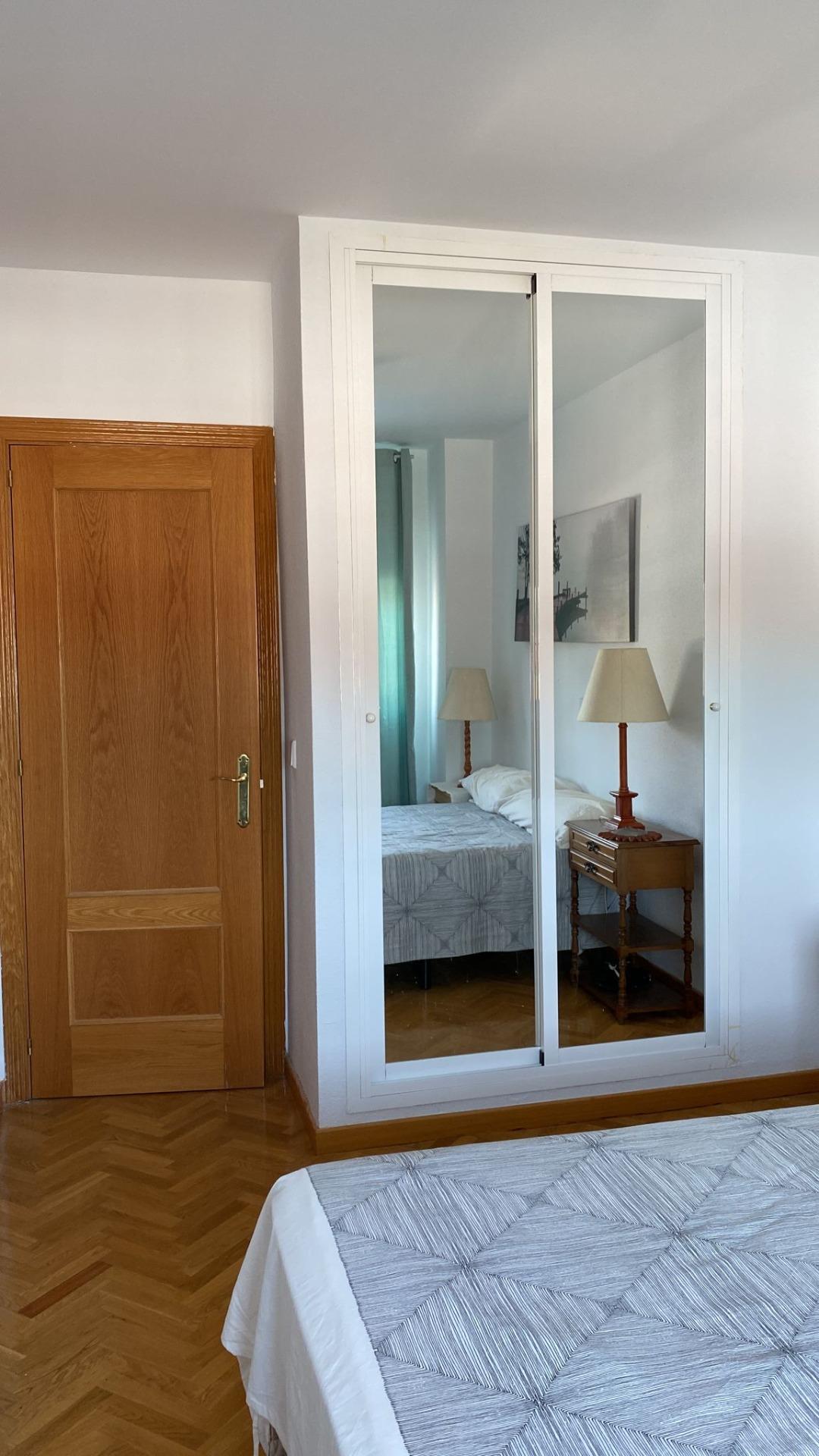 Casas o chalets-Venta-Arganda del Rey-822102-Foto-44