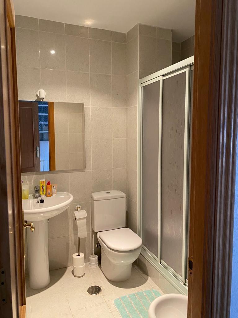 Casas o chalets-Venta-Arganda del Rey-822102-Foto-45