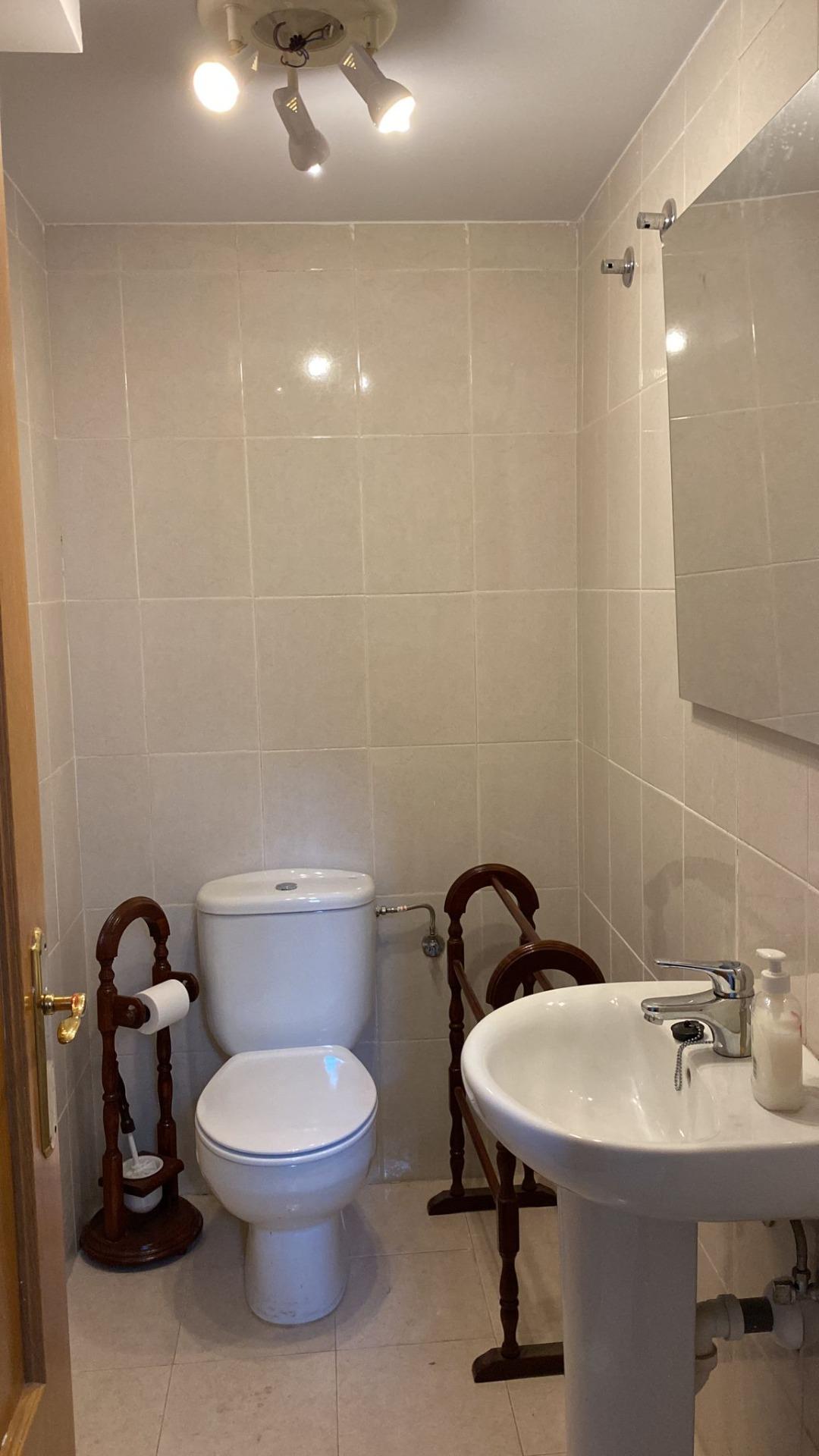 Casas o chalets-Venta-Arganda del Rey-822102-Foto-51