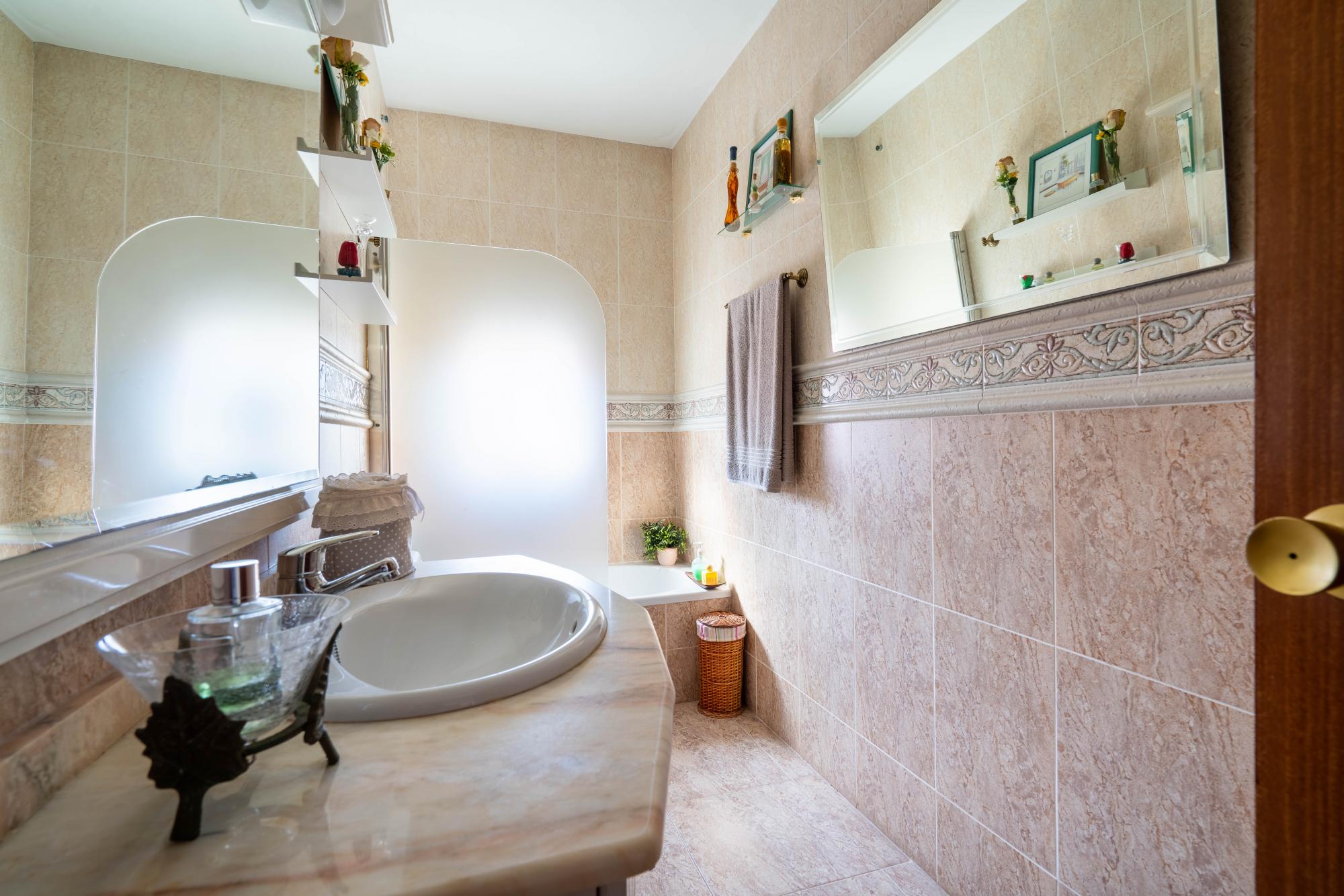 Casas o chalets-Venta-AlmerÃ­a-828045-Foto-17