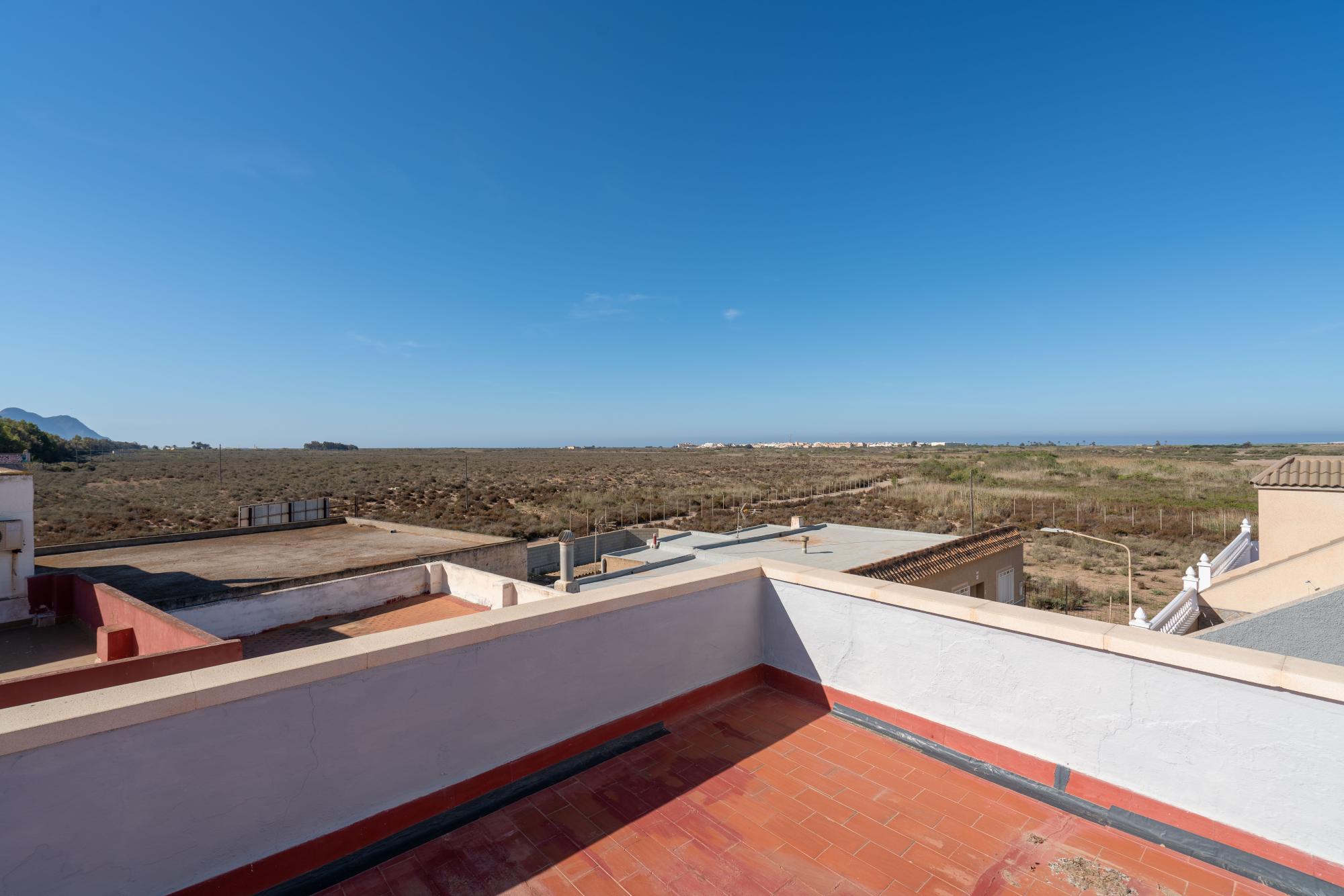 Casas o chalets-Venta-AlmerÃ­a-828045-Foto-35