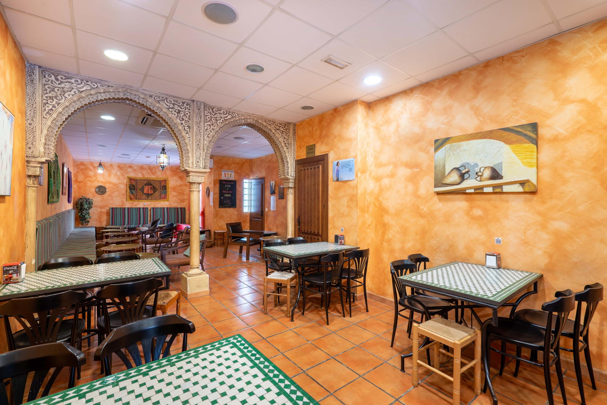 Locales-Venta-AlmerÃ­a-829987-Foto-4