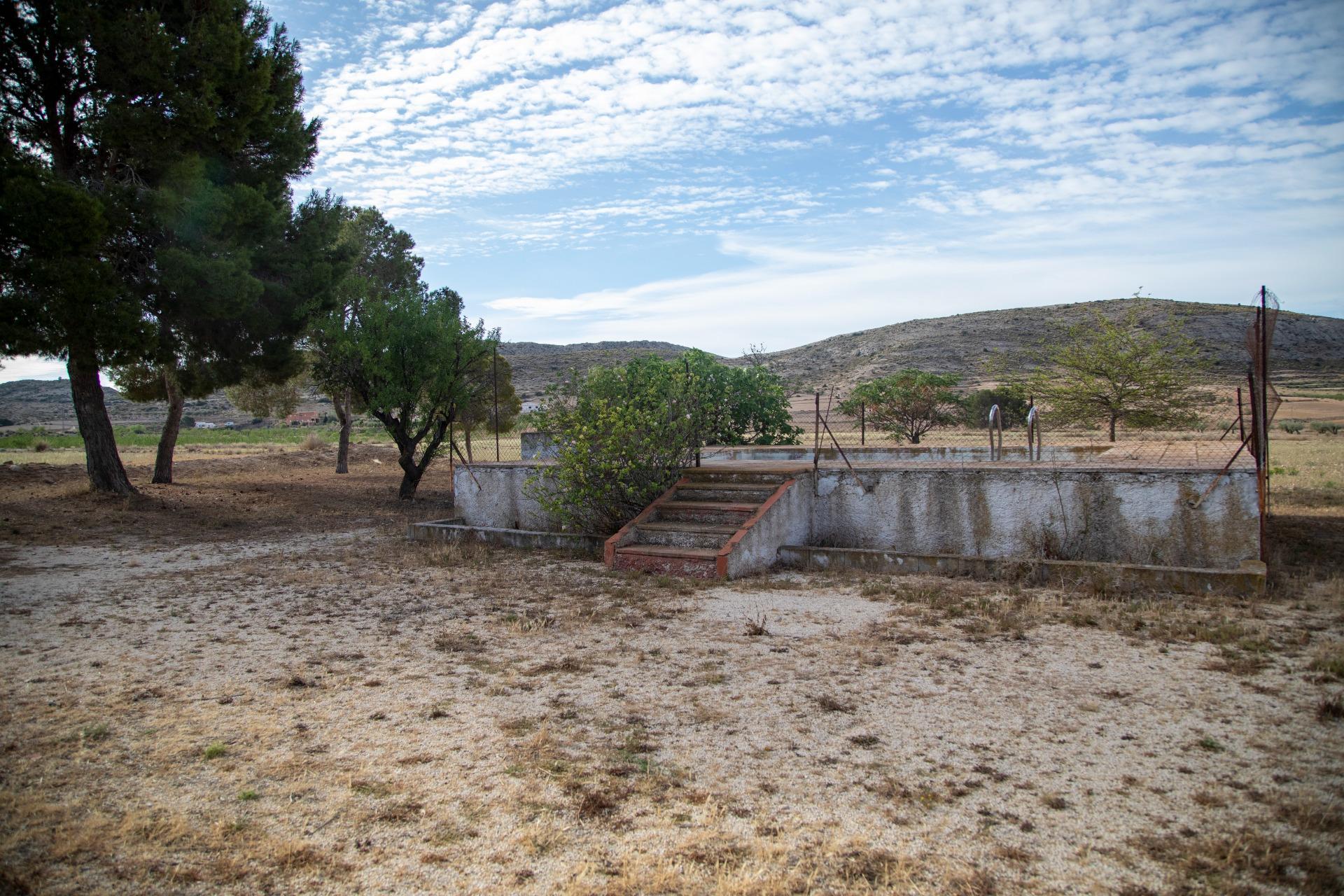 Pisos-Venta-Jumilla-832177-Foto-2