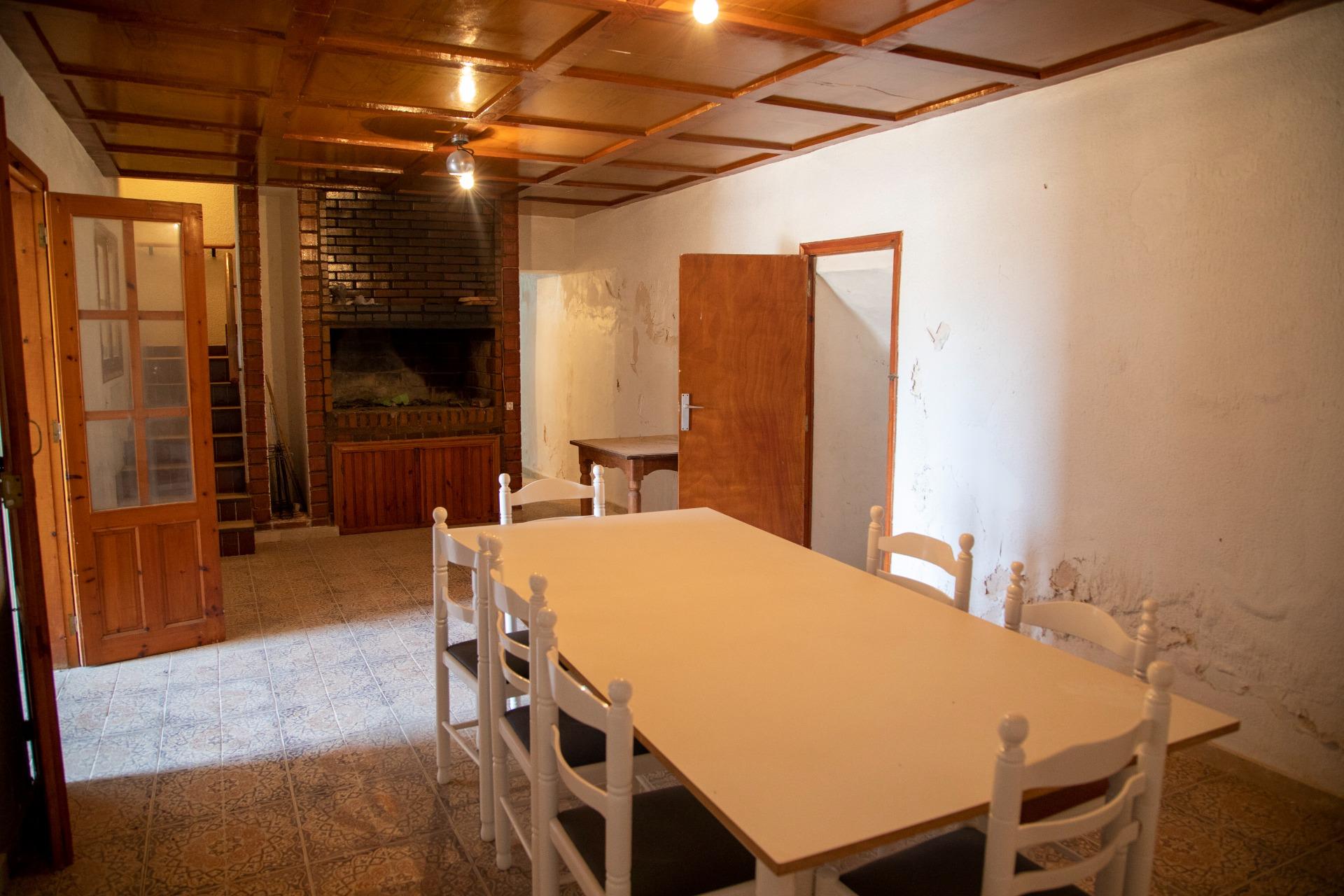 Pisos-Venta-Jumilla-832177-Foto-6