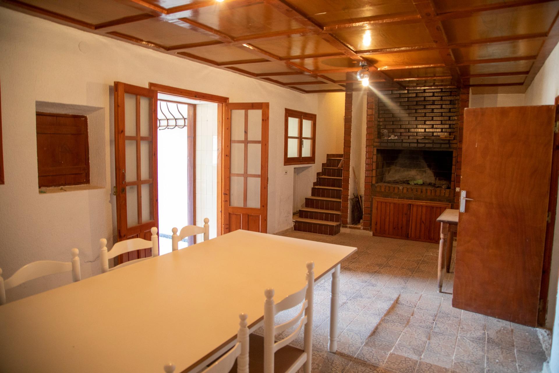 Pisos-Venta-Jumilla-832177-Foto-5