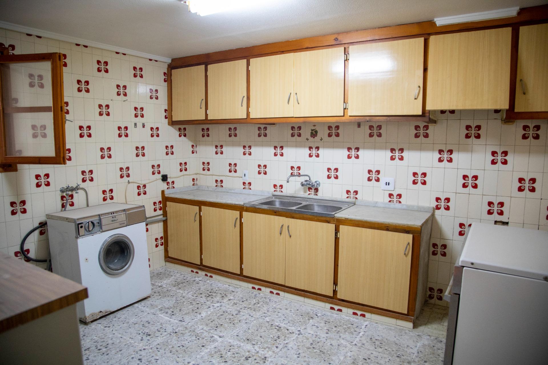 Pisos-Venta-Jumilla-832177-Foto-9