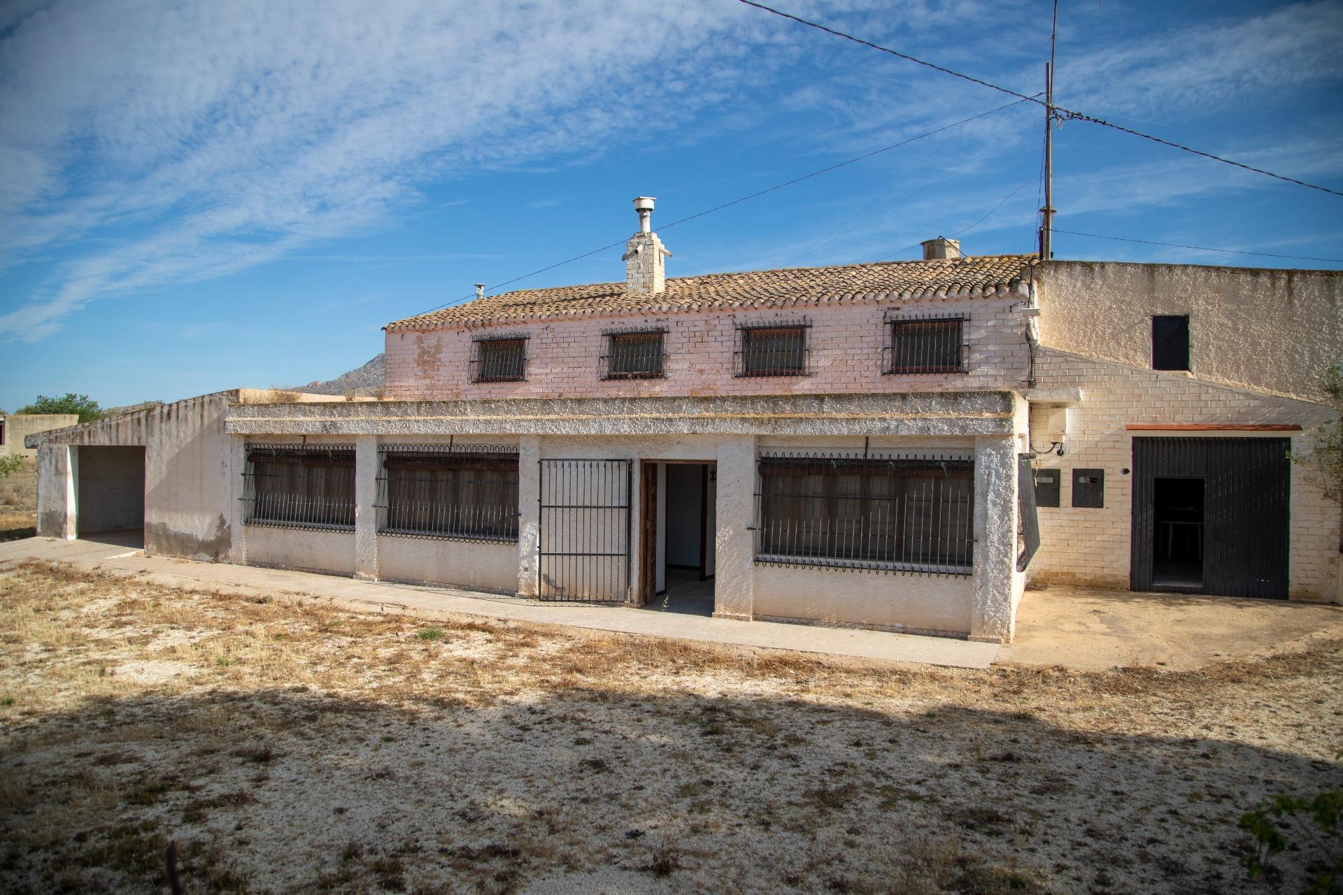Pisos-Venta-Jumilla-832177-Foto-3