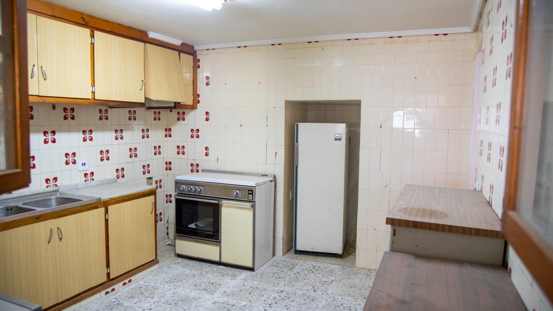 Pisos-Venta-Jumilla-832177-Foto-10