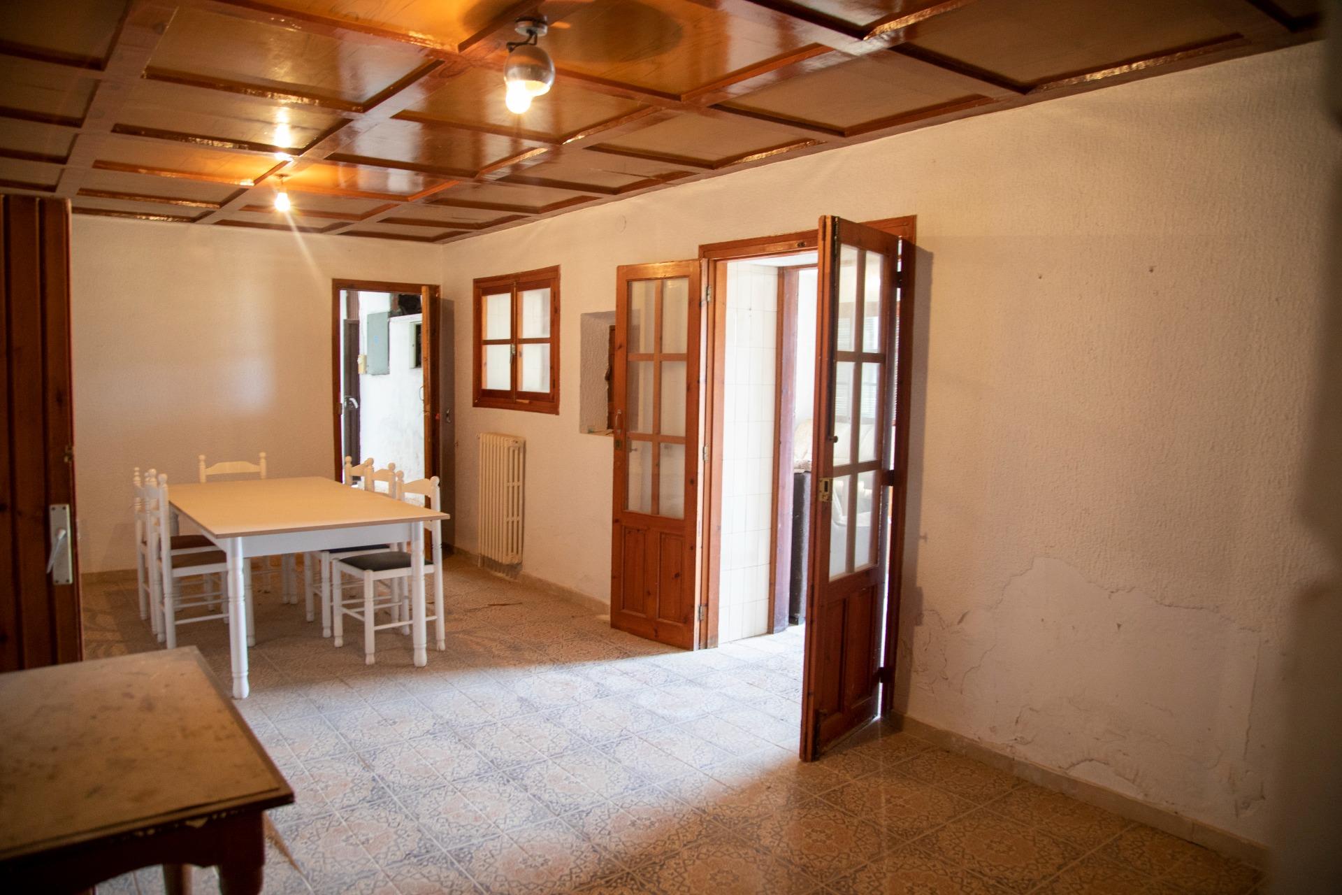 Pisos-Venta-Jumilla-832177-Foto-7