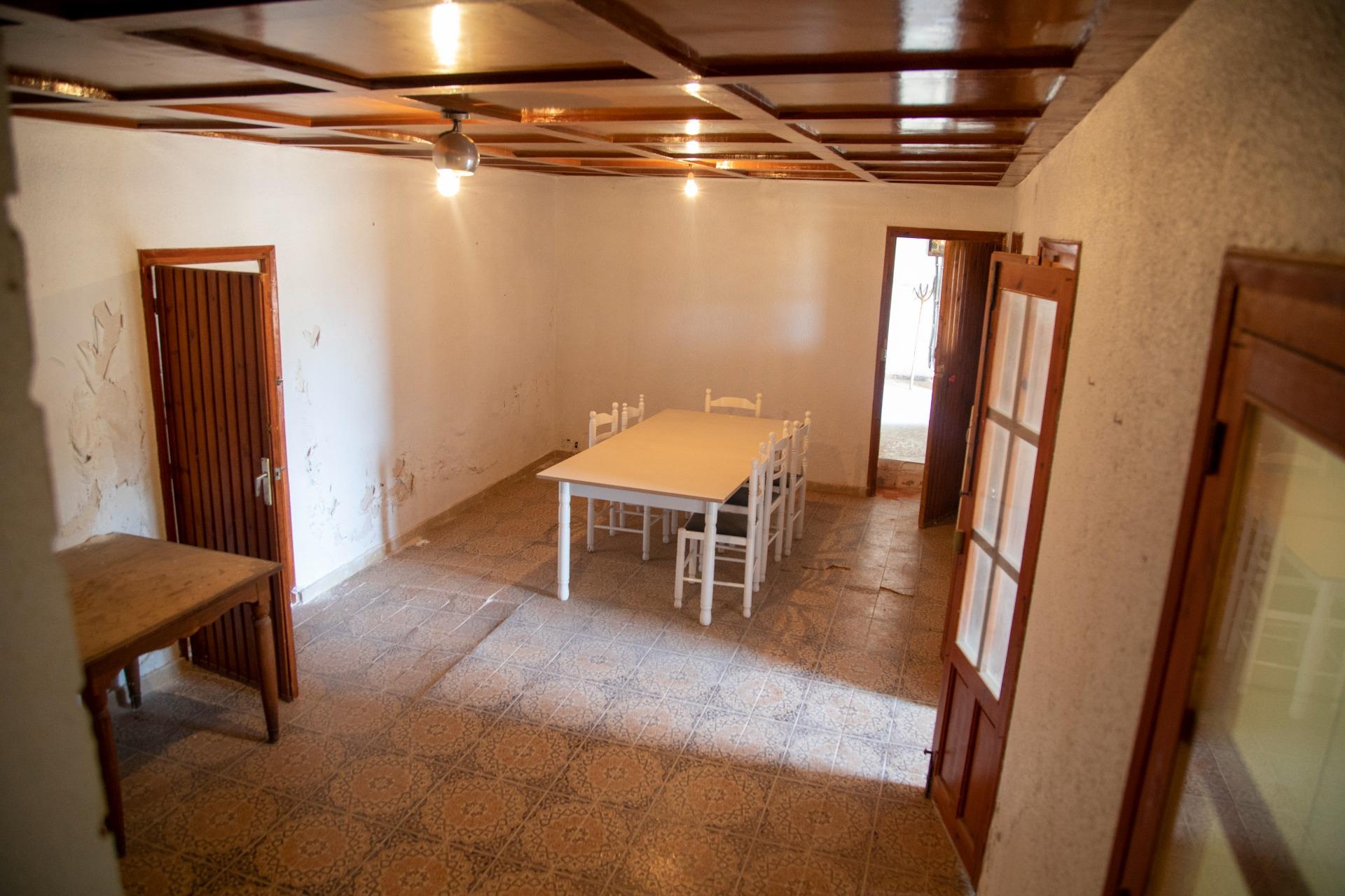 Pisos-Venta-Jumilla-832177-Foto-8