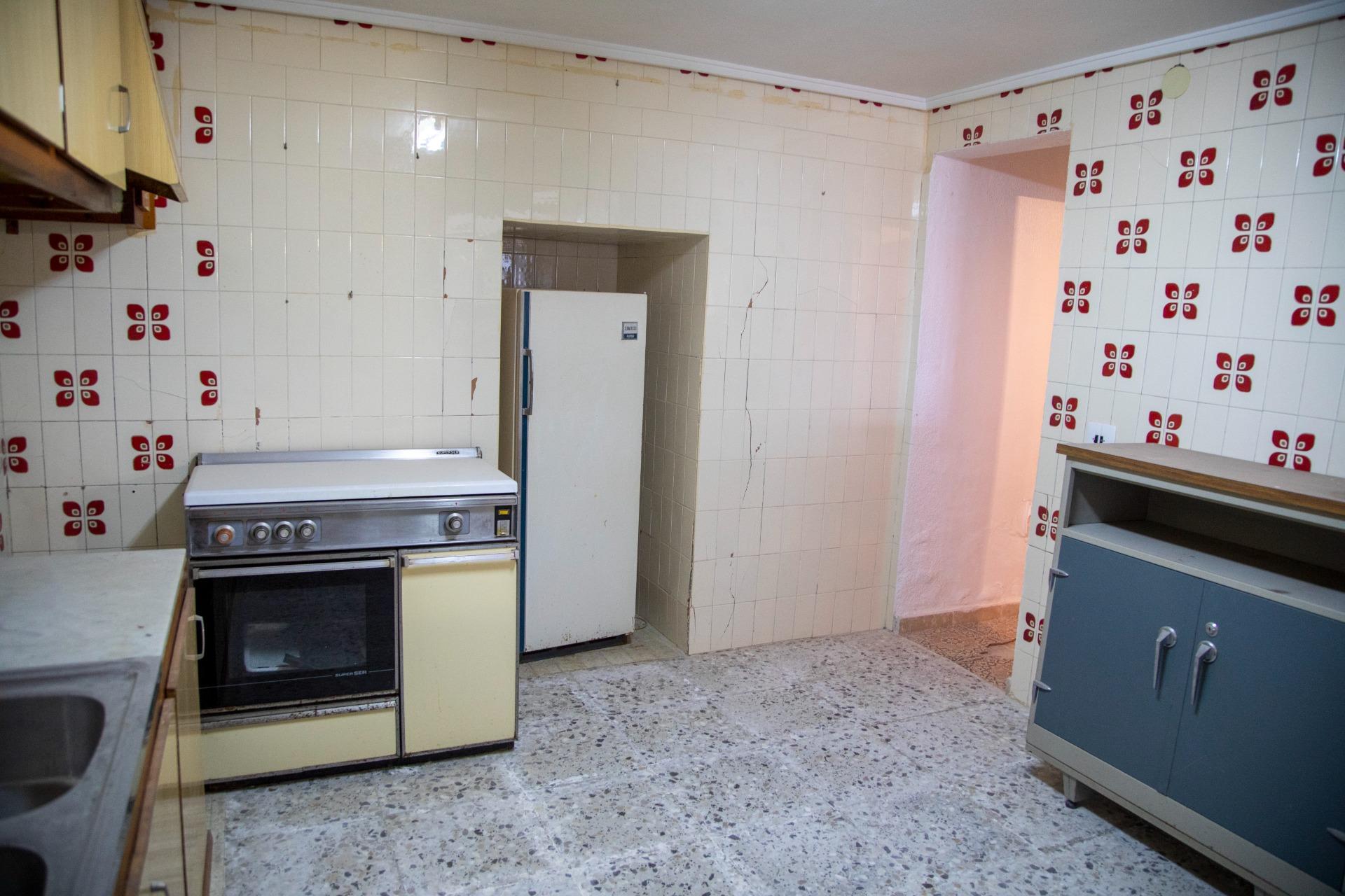 Pisos-Venta-Jumilla-832177-Foto-11