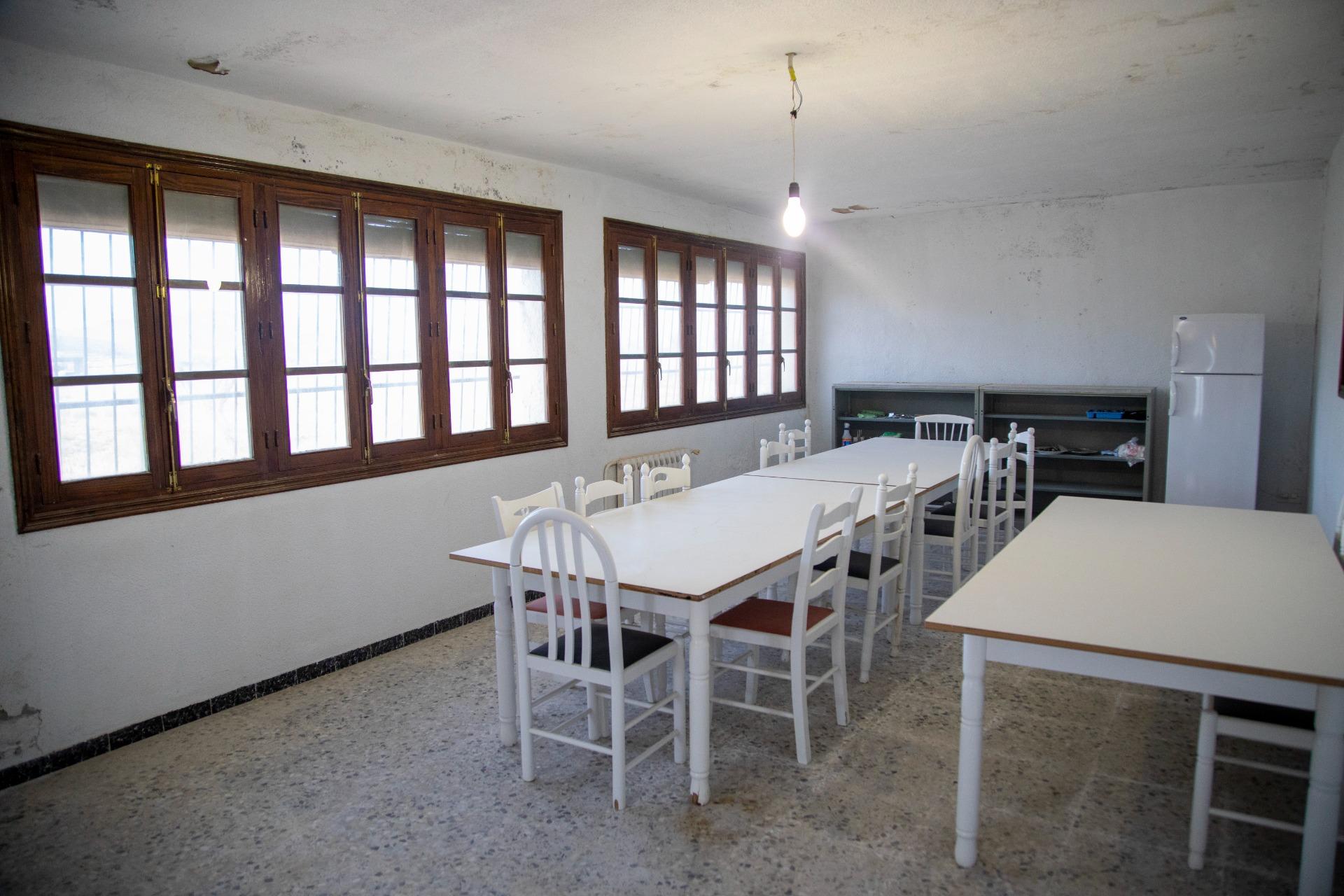 Pisos-Venta-Jumilla-832177-Foto-12