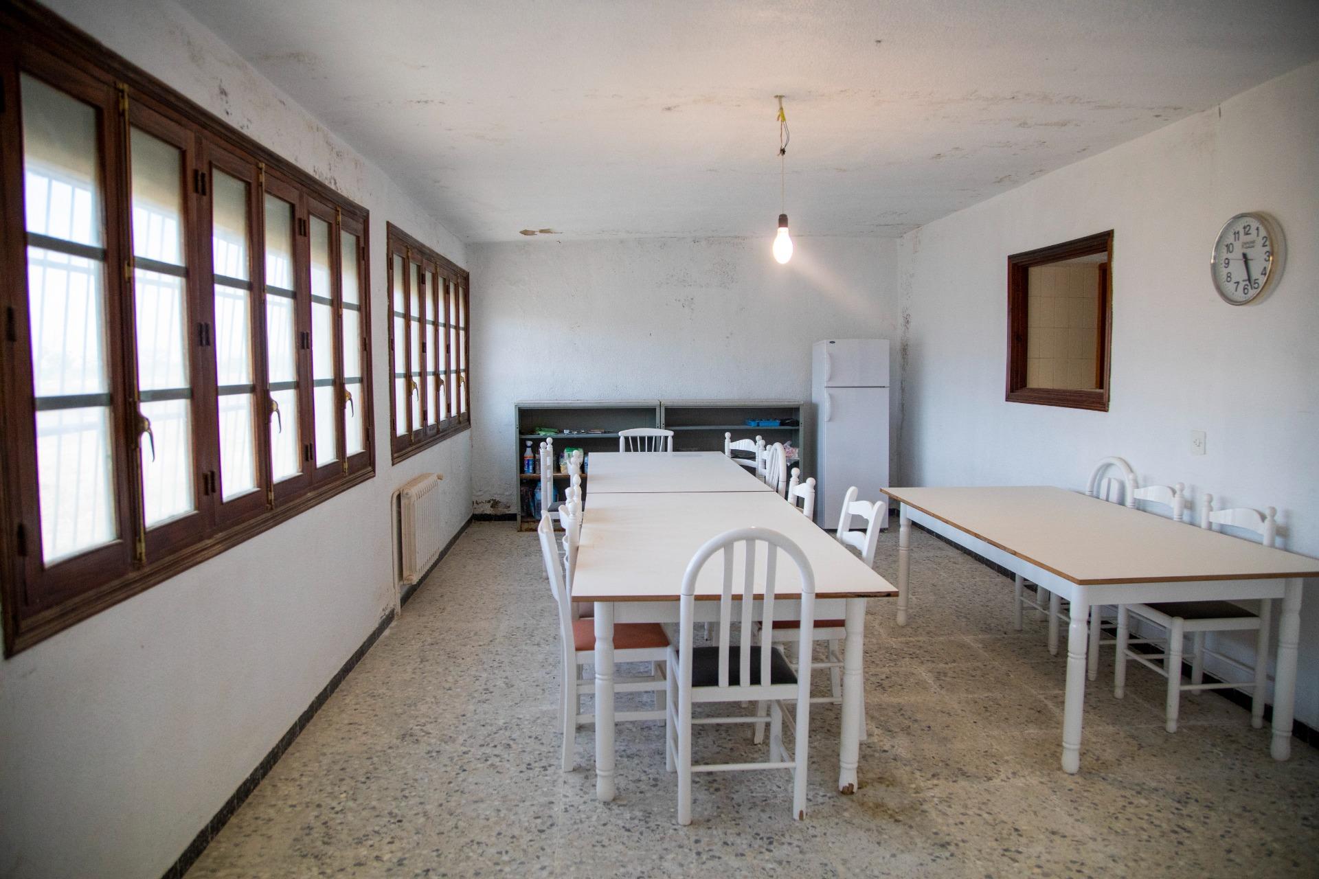 Pisos-Venta-Jumilla-832177-Foto-13