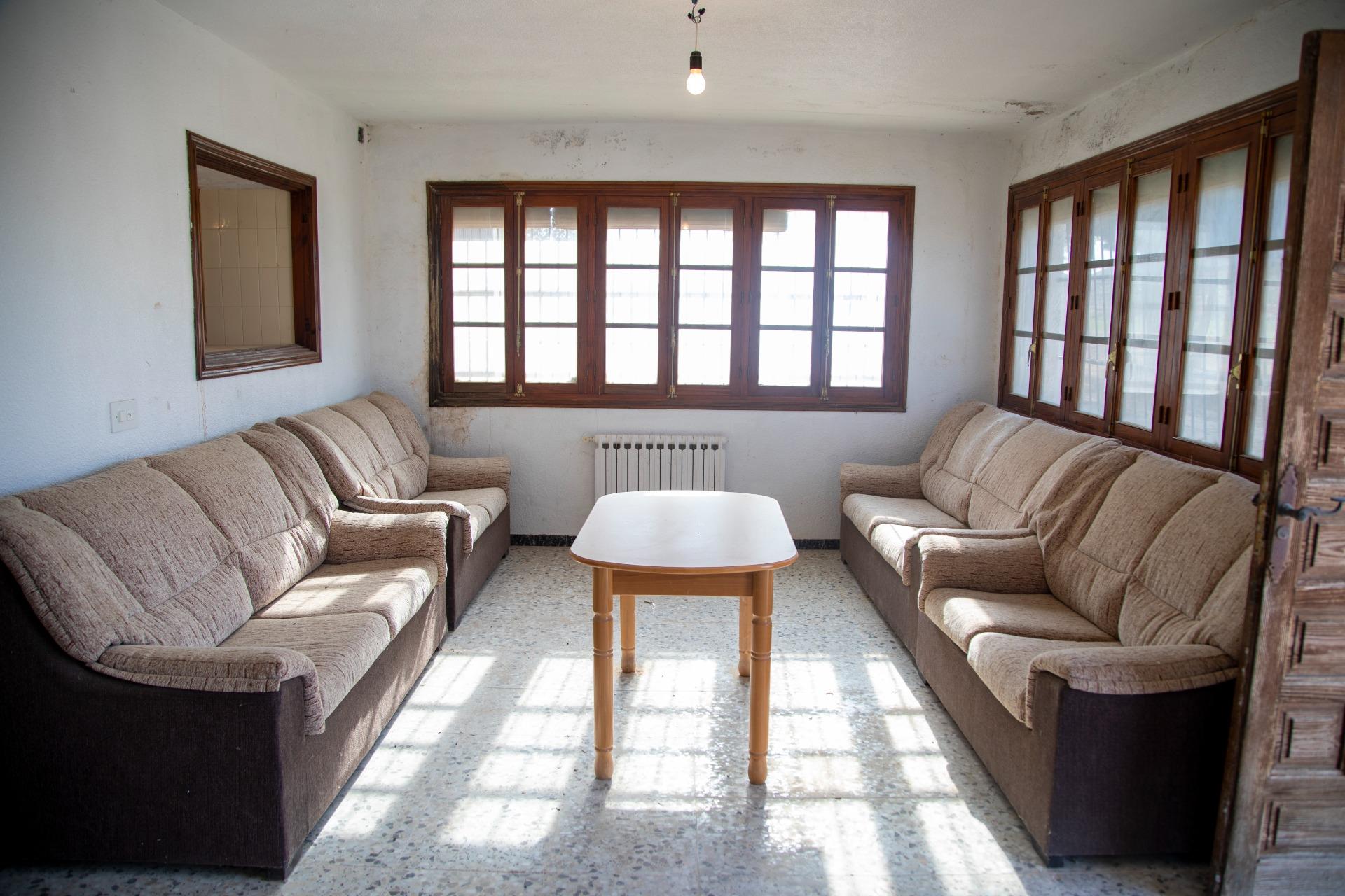 Pisos-Venta-Jumilla-832177-Foto-19