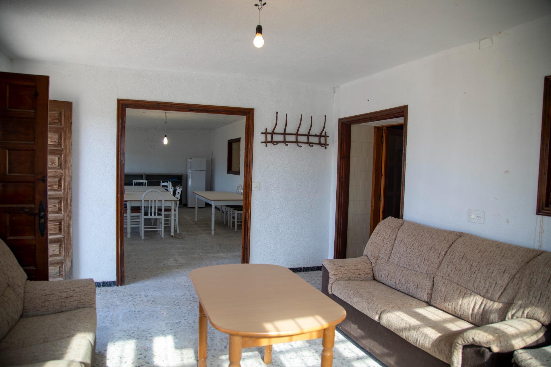 Pisos-Venta-Jumilla-832177-Foto-17