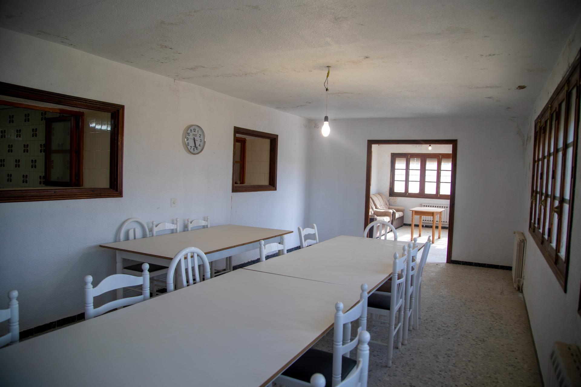 Pisos-Venta-Jumilla-832177-Foto-16