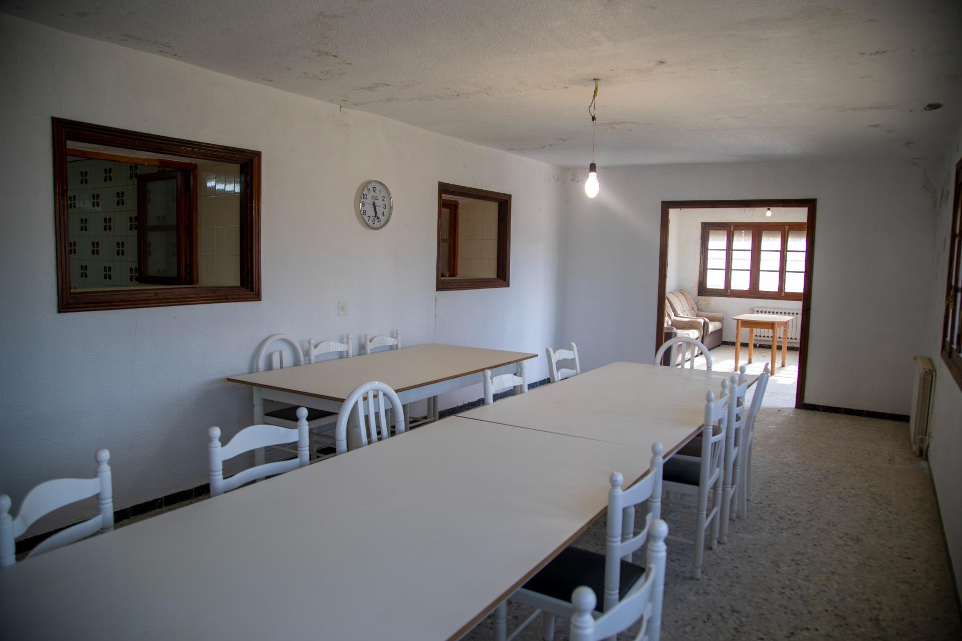 Pisos-Venta-Jumilla-832177-Foto-15