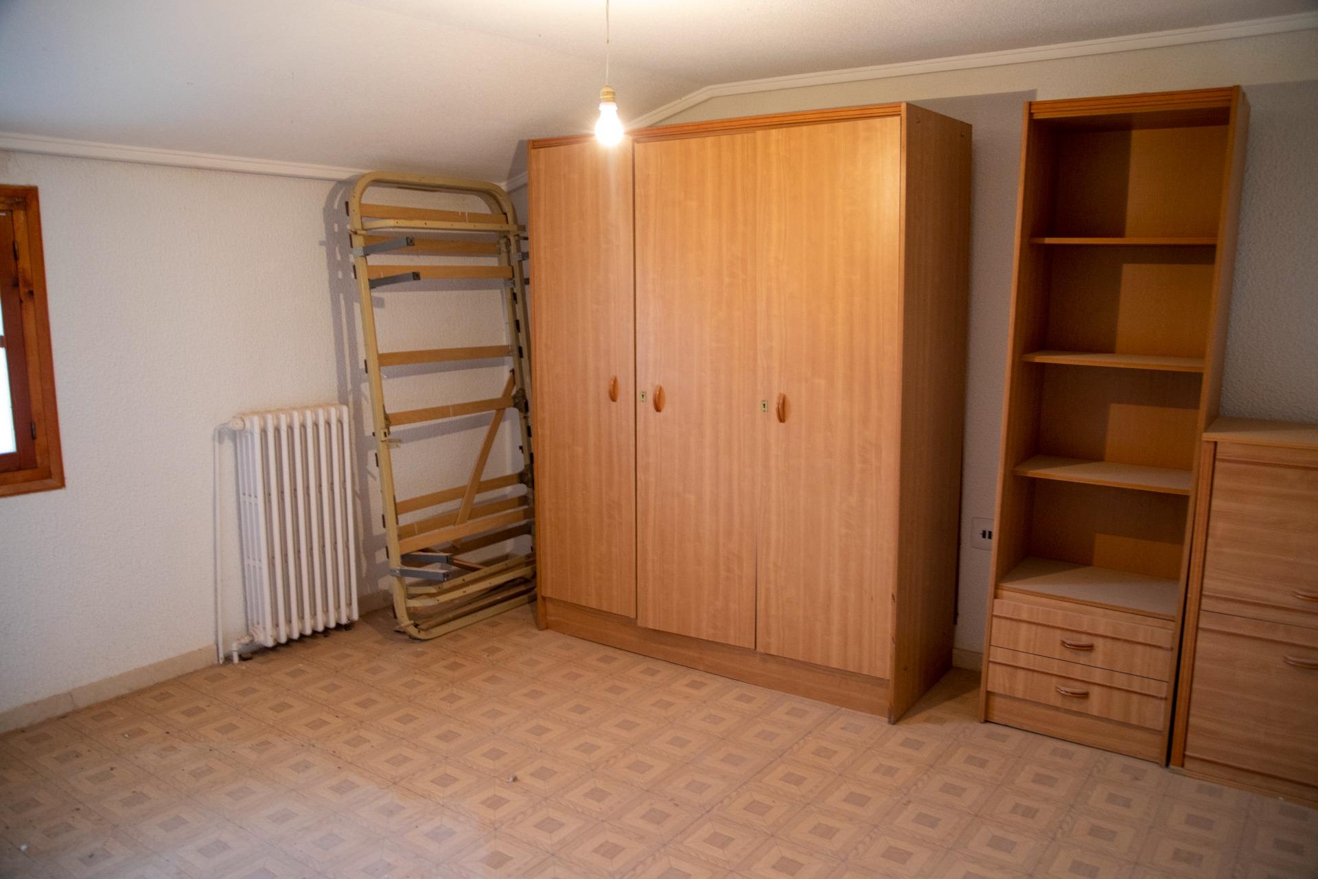 Pisos-Venta-Jumilla-832177-Foto-20