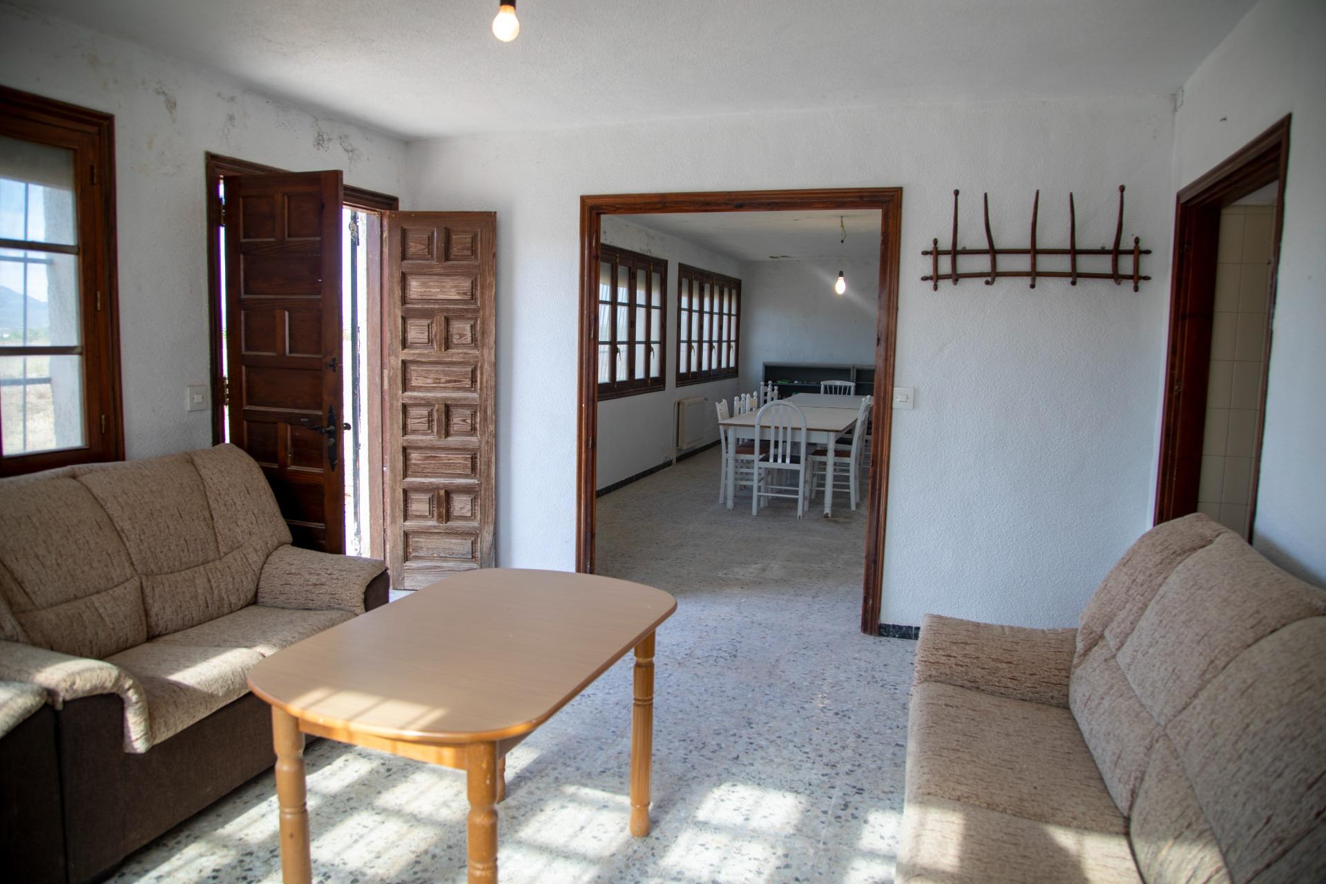 Pisos-Venta-Jumilla-832177-Foto-18