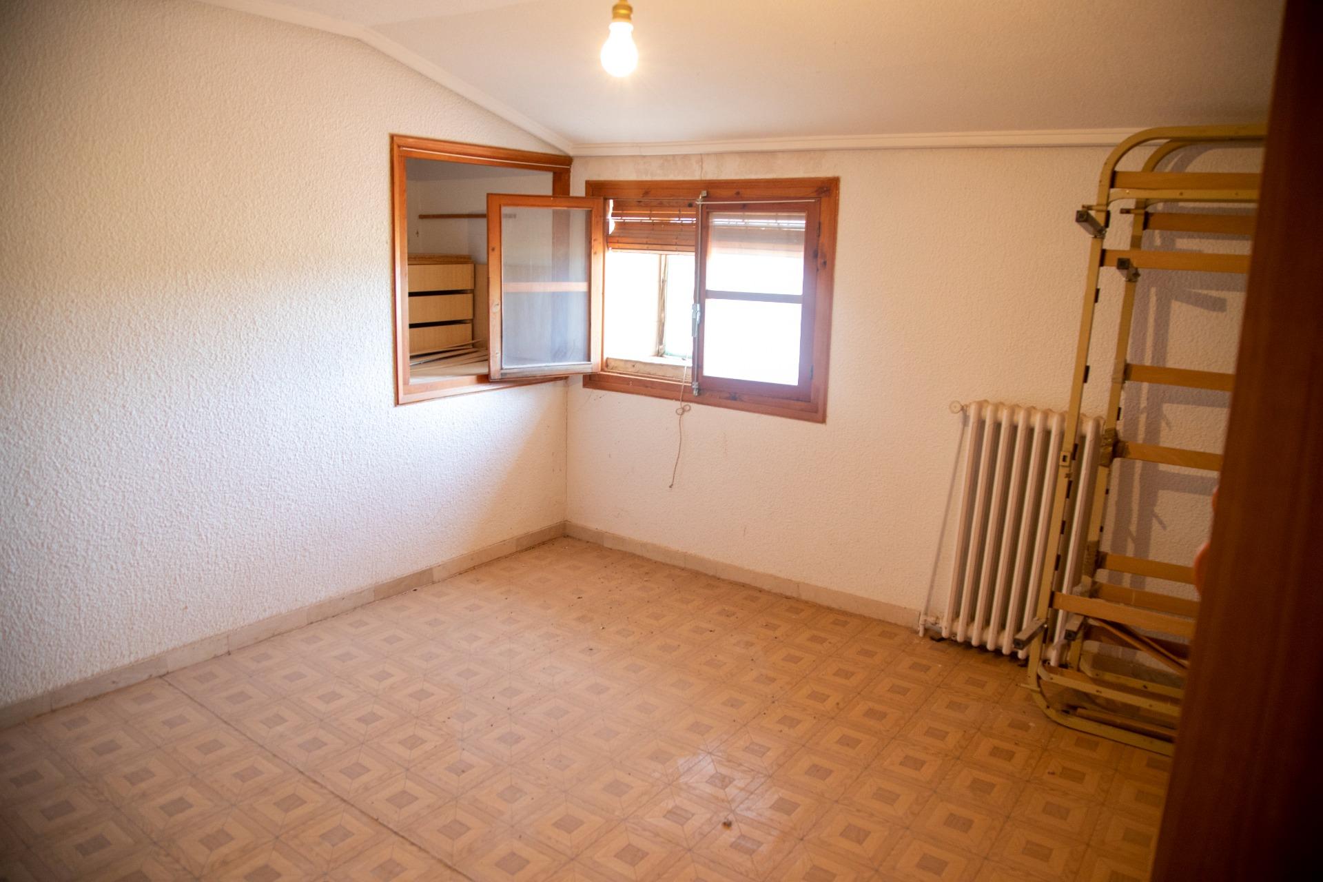 Pisos-Venta-Jumilla-832177-Foto-21