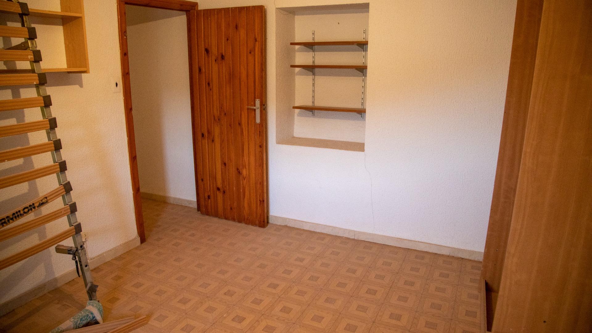 Pisos-Venta-Jumilla-832177-Foto-22