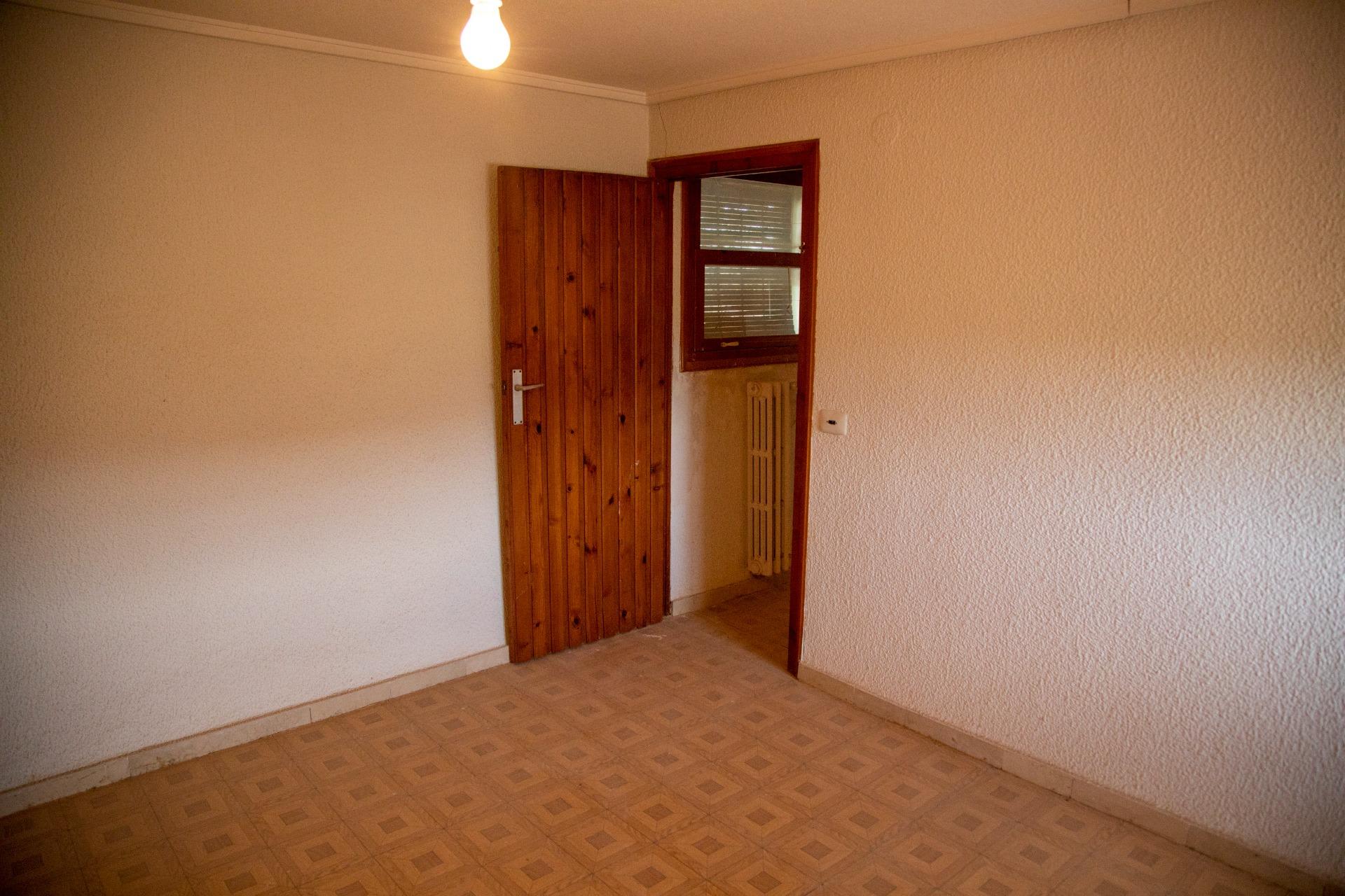 Pisos-Venta-Jumilla-832177-Foto-25