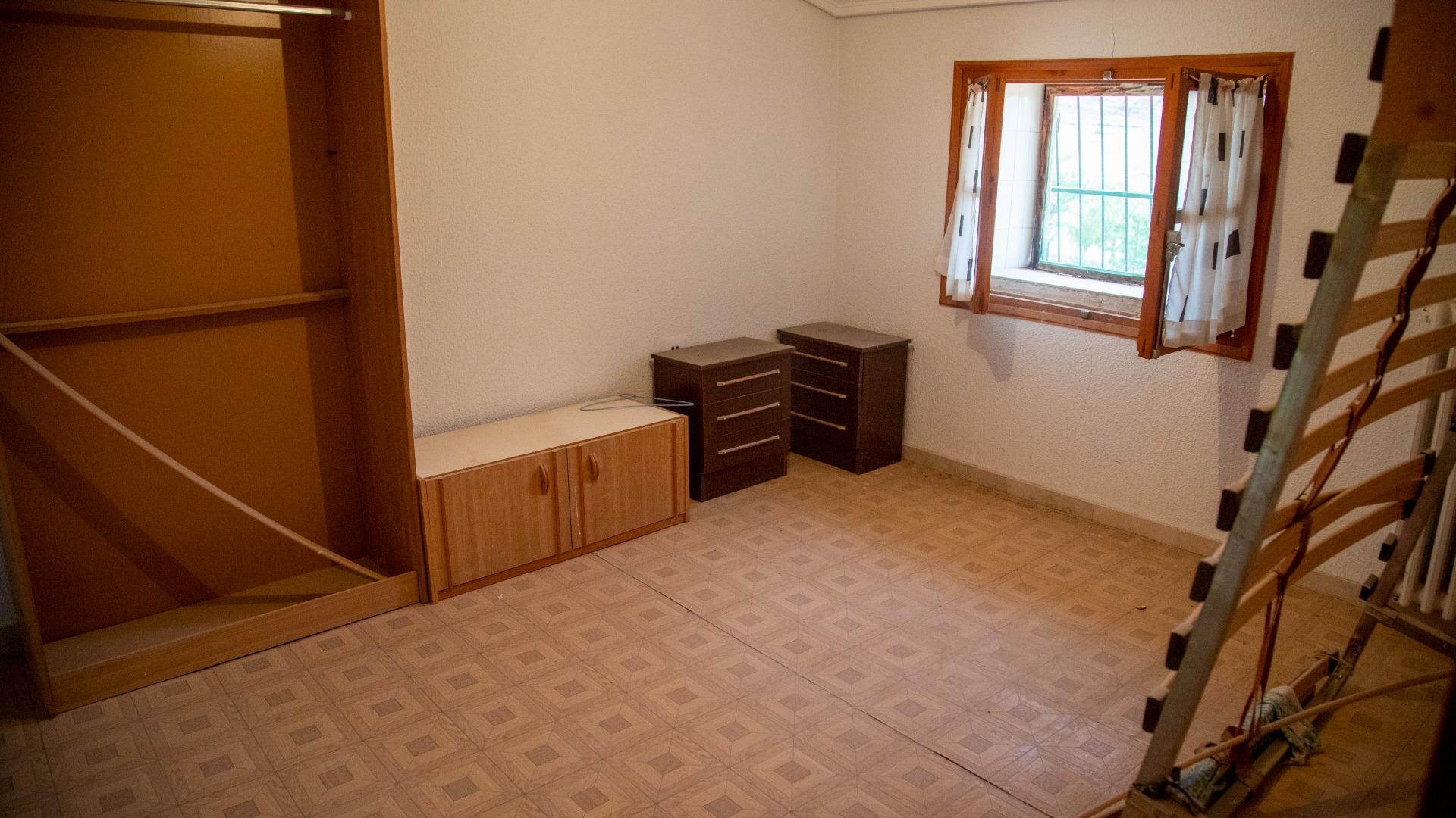 Pisos-Venta-Jumilla-832177-Foto-23