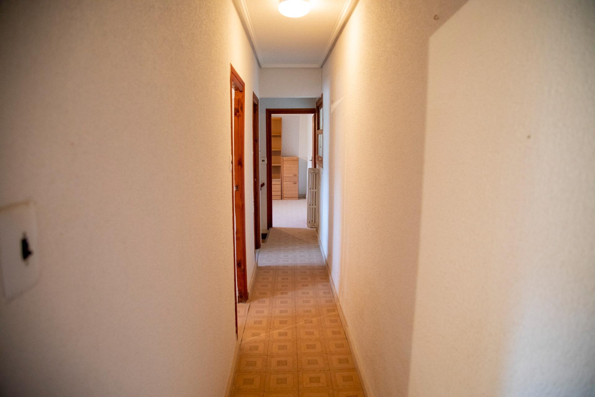 Pisos-Venta-Jumilla-832177-Foto-29