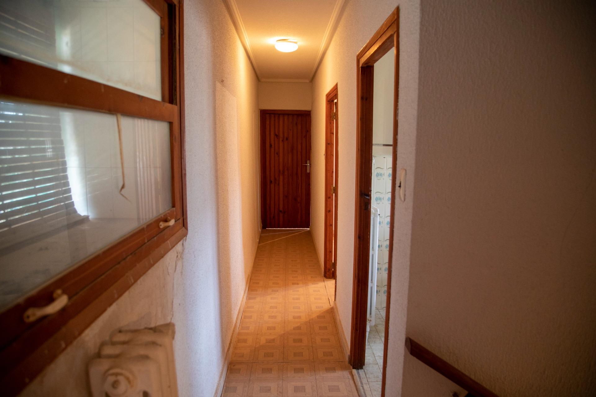 Pisos-Venta-Jumilla-832177-Foto-28