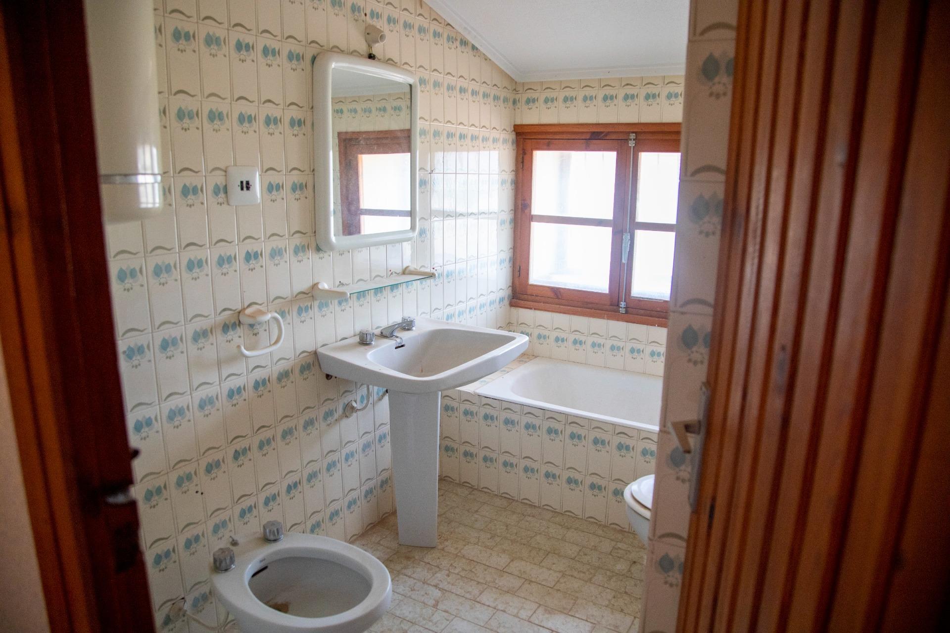 Pisos-Venta-Jumilla-832177-Foto-30