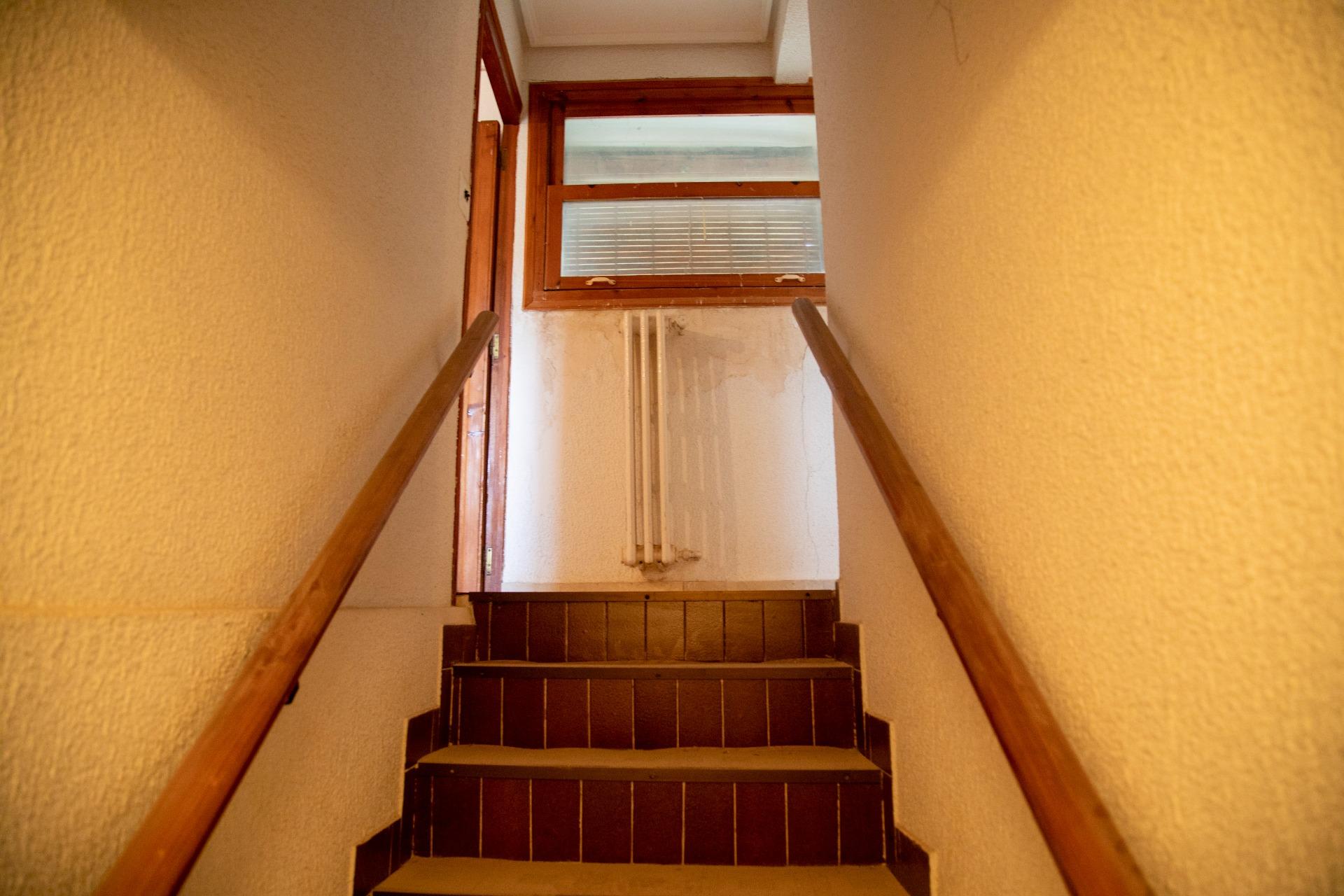 Pisos-Venta-Jumilla-832177-Foto-32