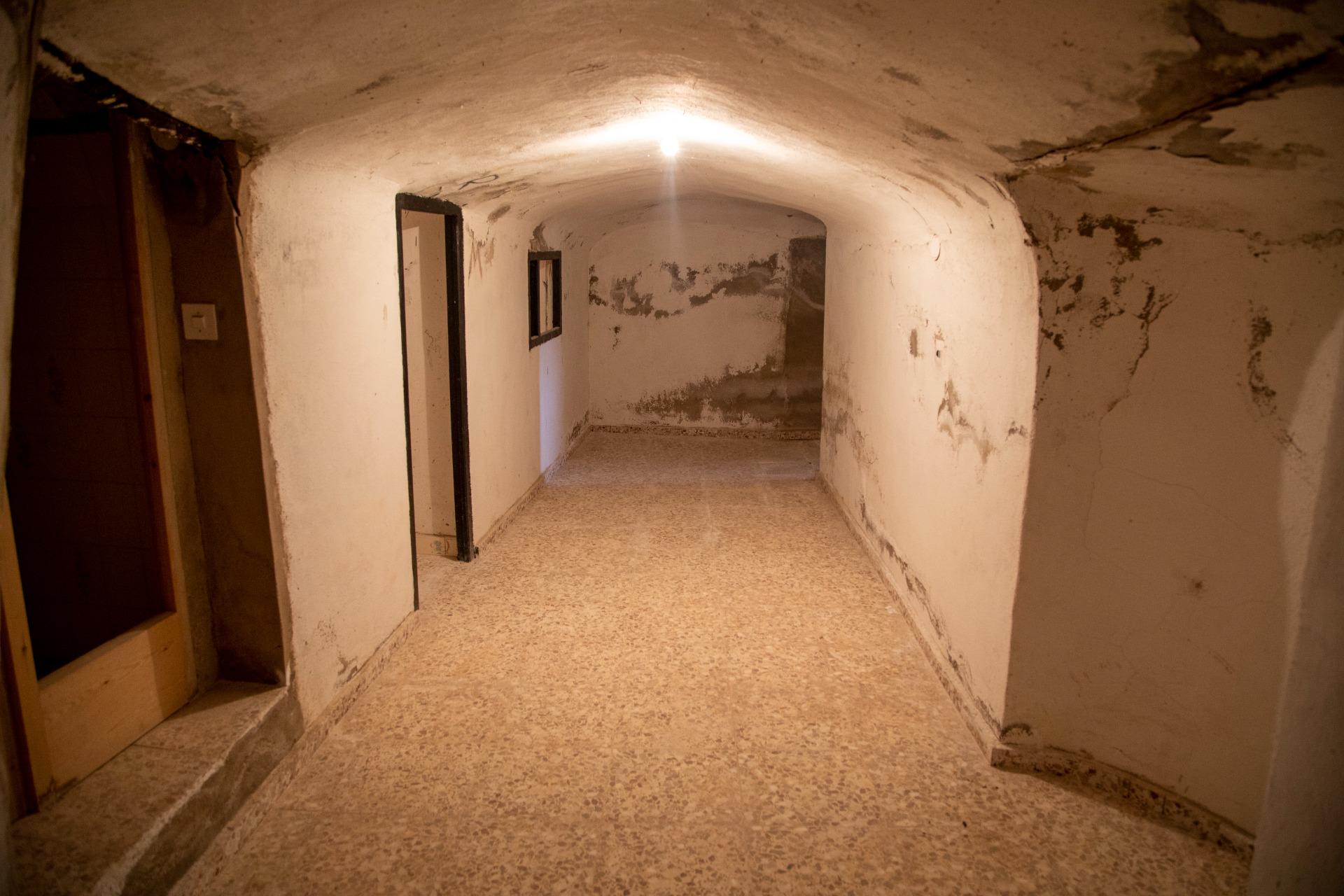 Pisos-Venta-Jumilla-832177-Foto-34