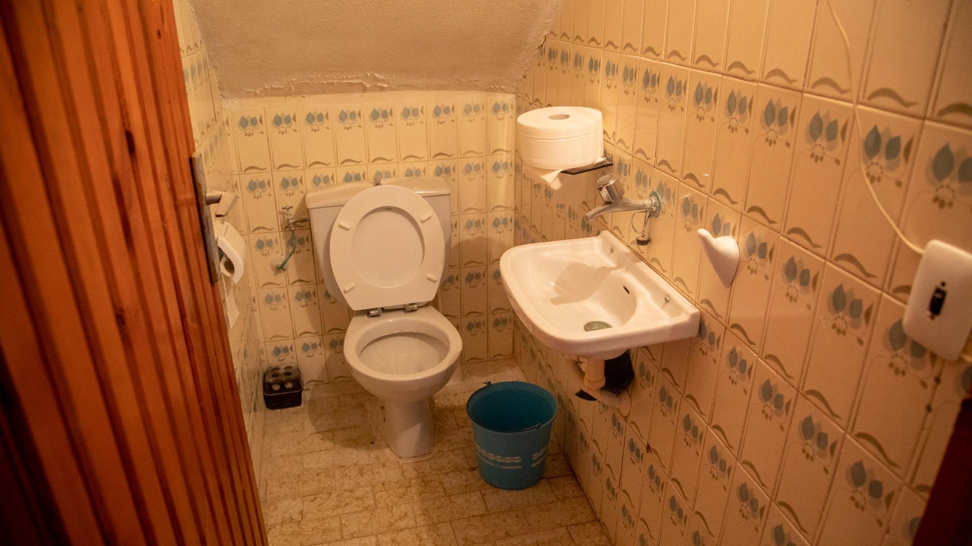 Pisos-Venta-Jumilla-832177-Foto-31