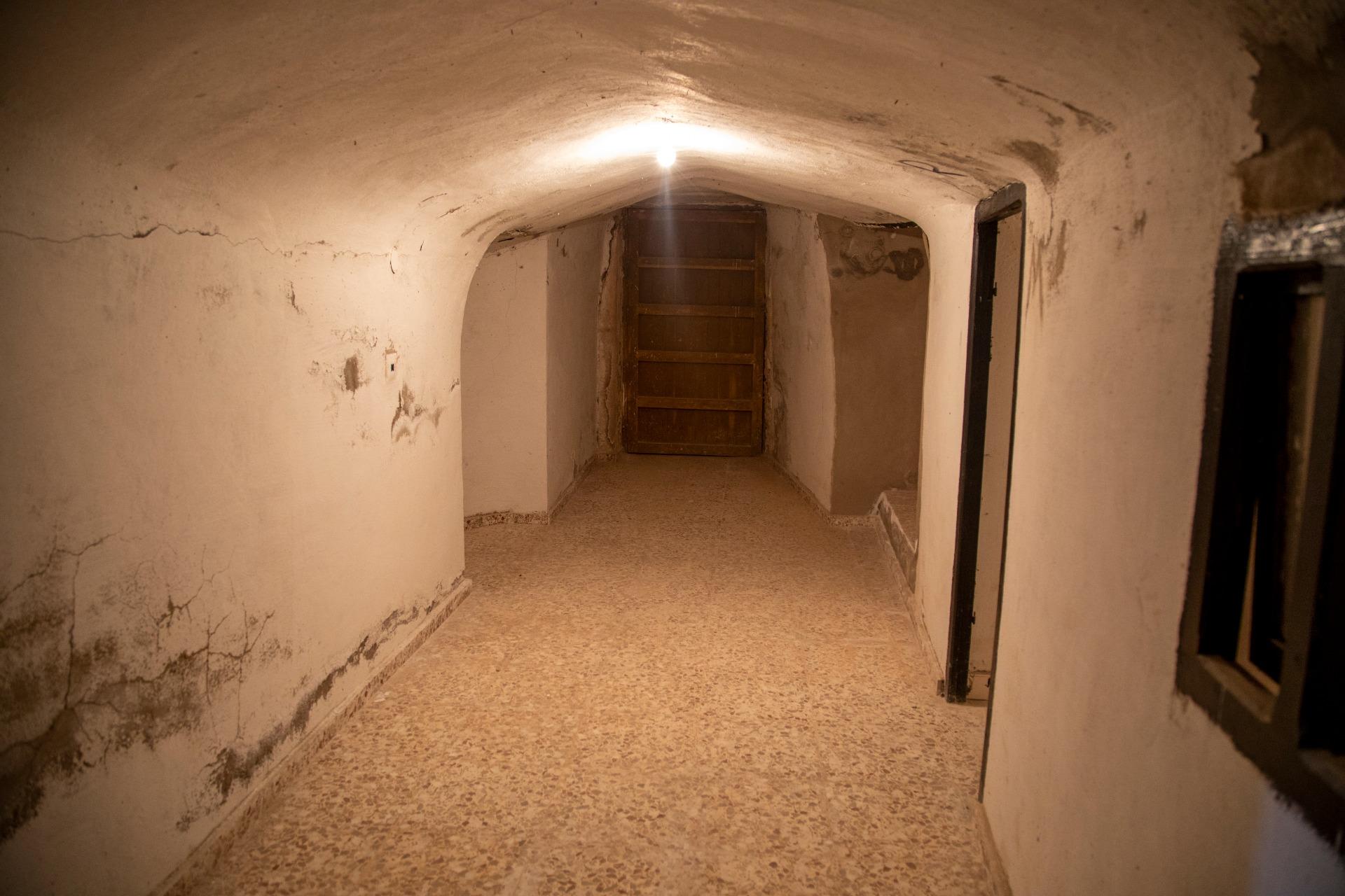 Pisos-Venta-Jumilla-832177-Foto-35