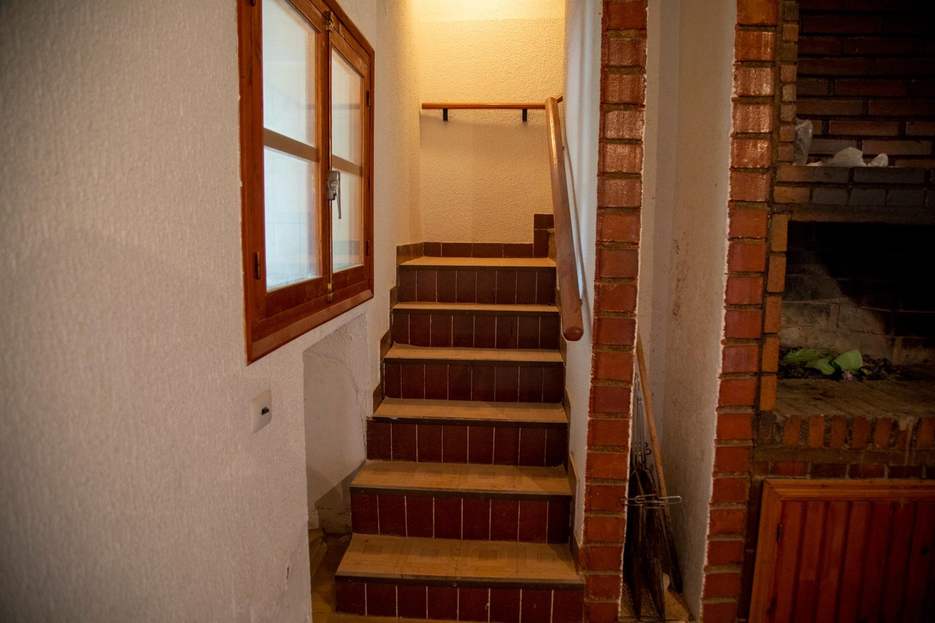 Pisos-Venta-Jumilla-832177-Foto-33