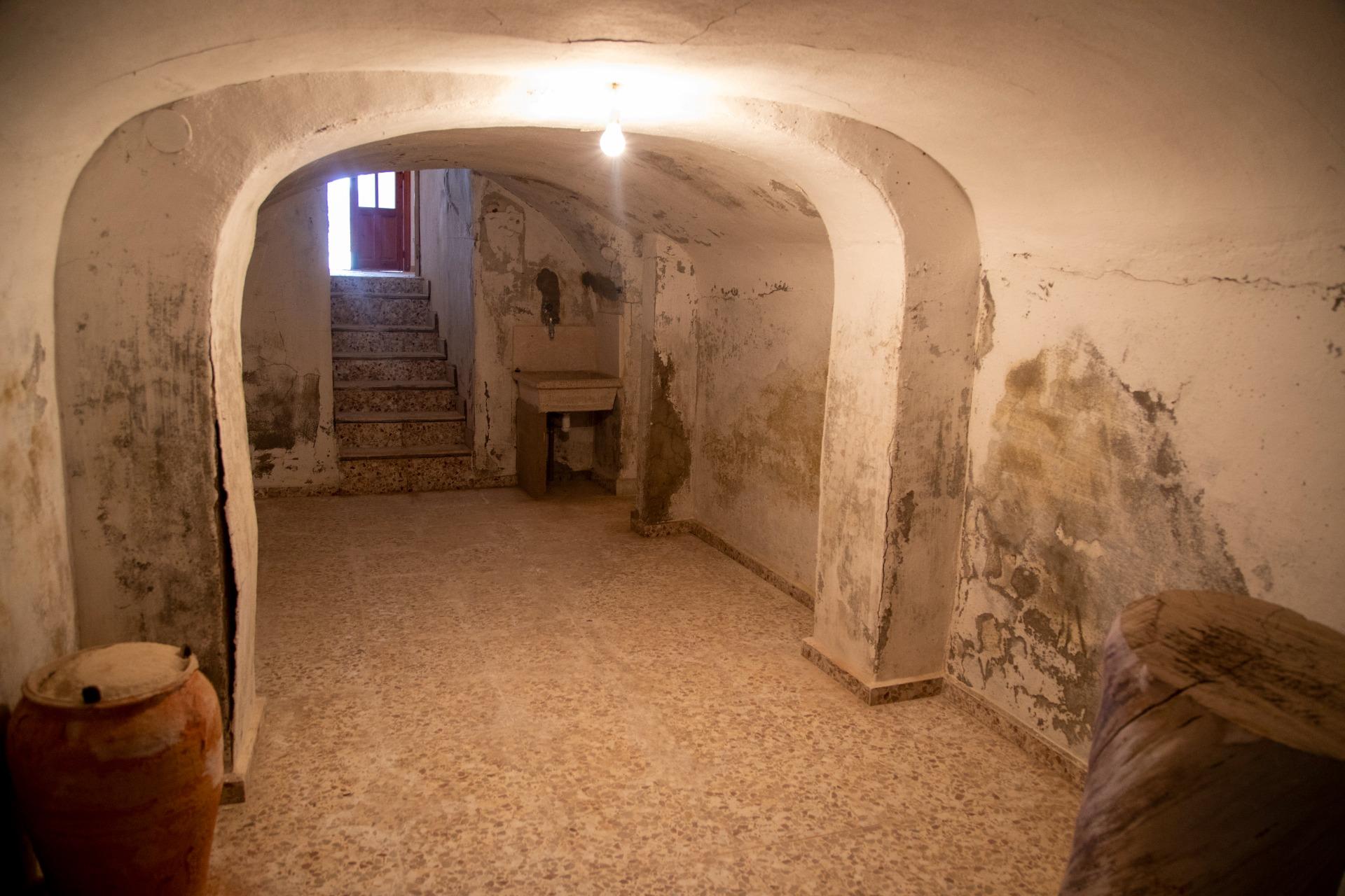 Pisos-Venta-Jumilla-832177-Foto-36