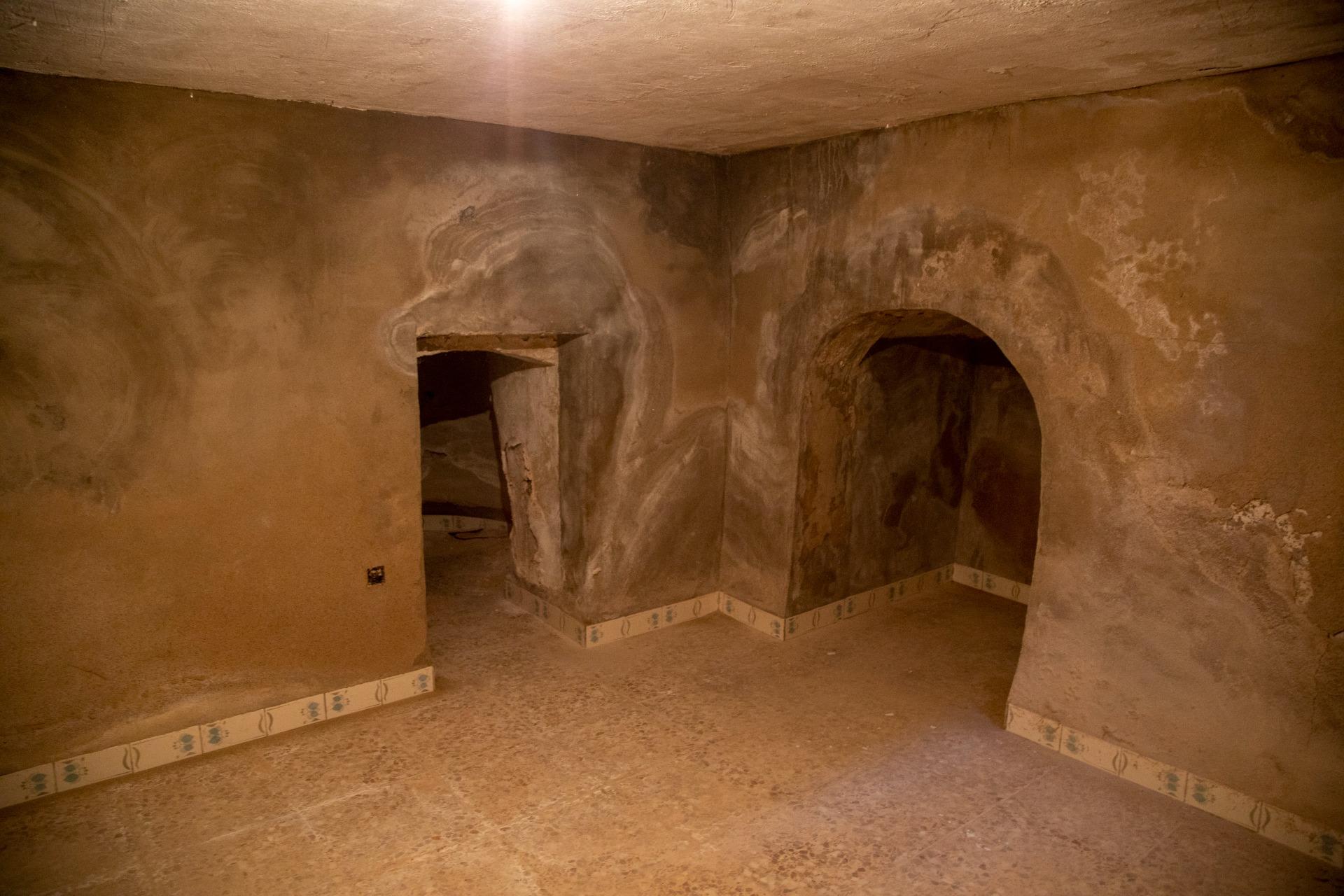 Pisos-Venta-Jumilla-832177-Foto-39