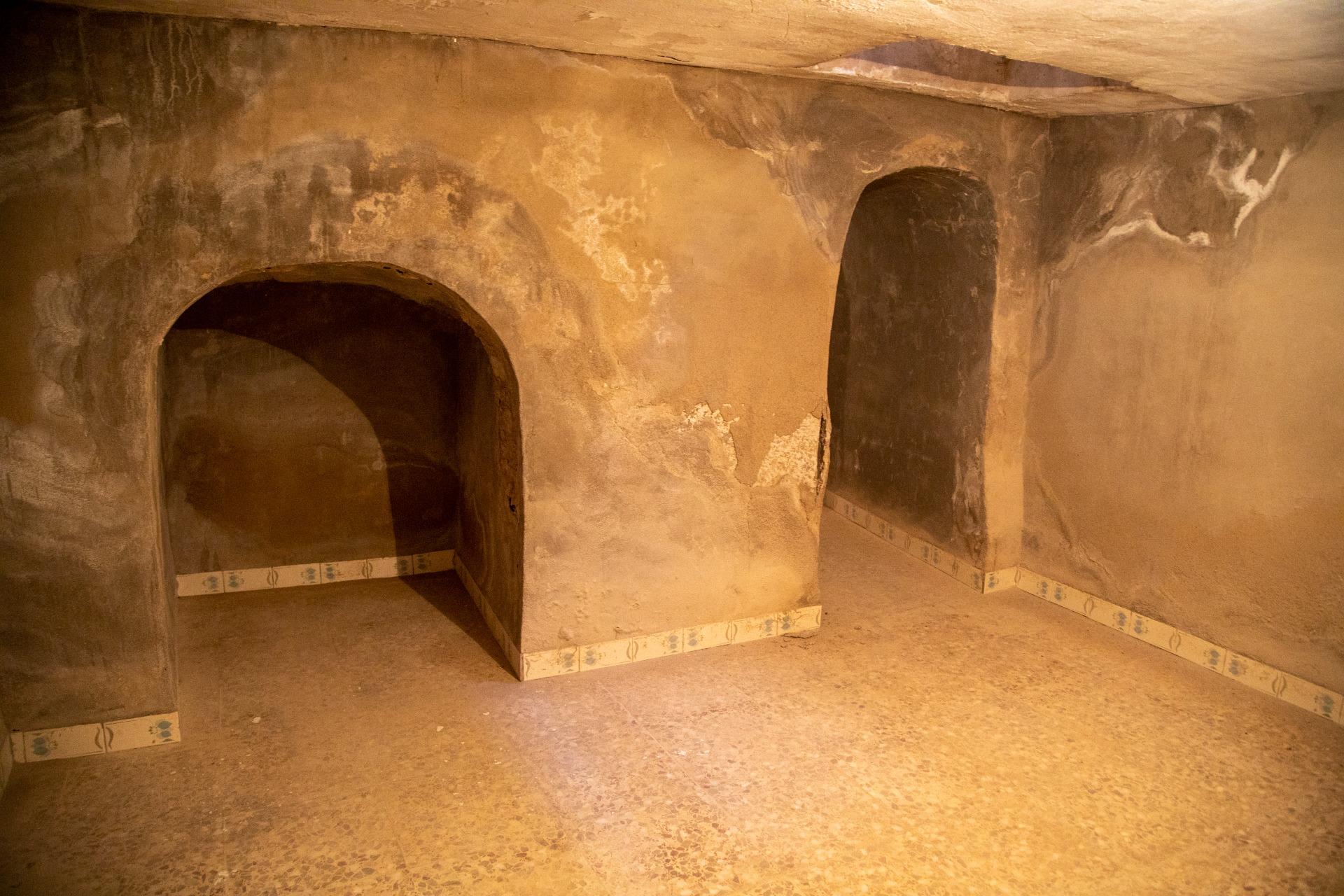 Pisos-Venta-Jumilla-832177-Foto-38