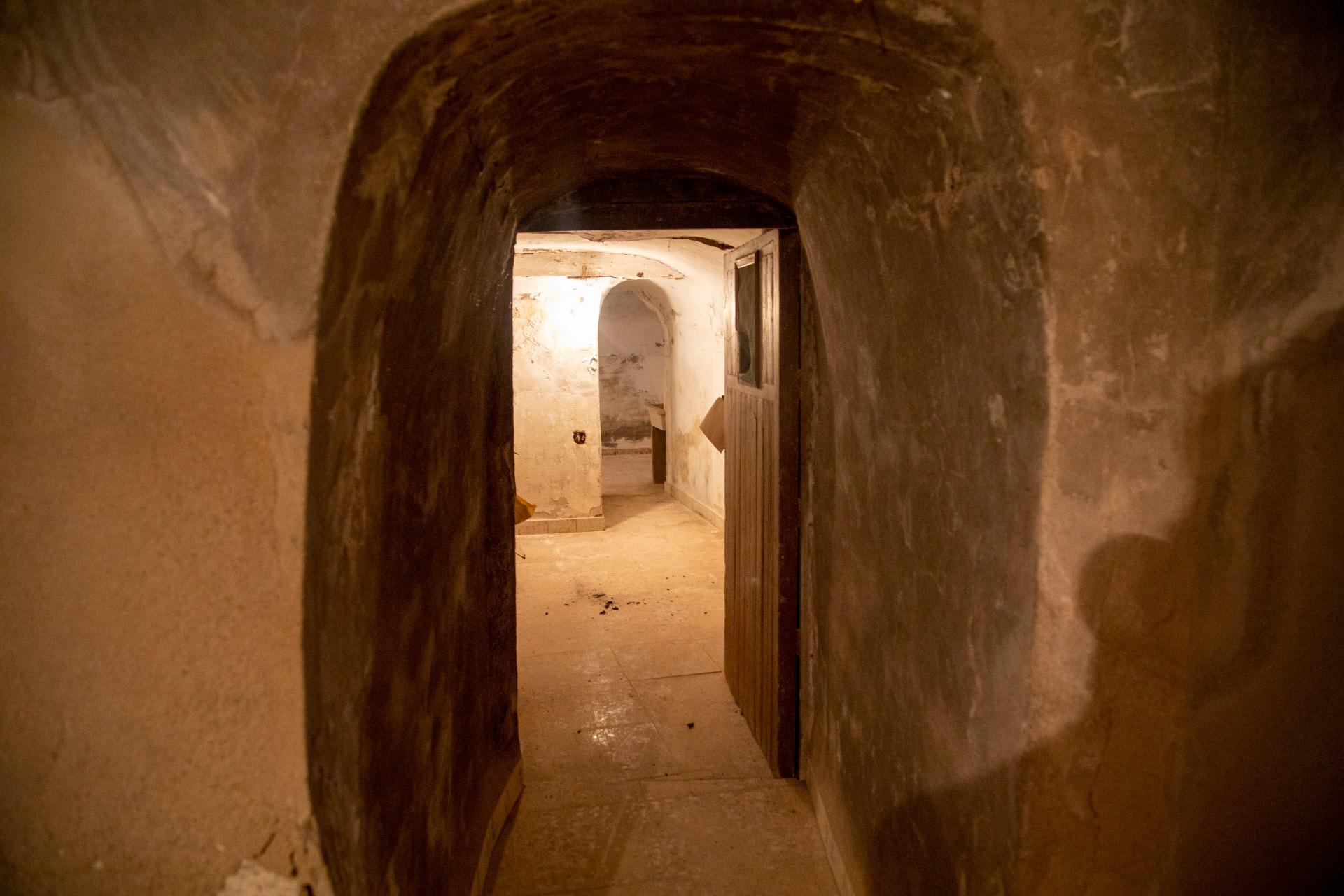 Pisos-Venta-Jumilla-832177-Foto-40