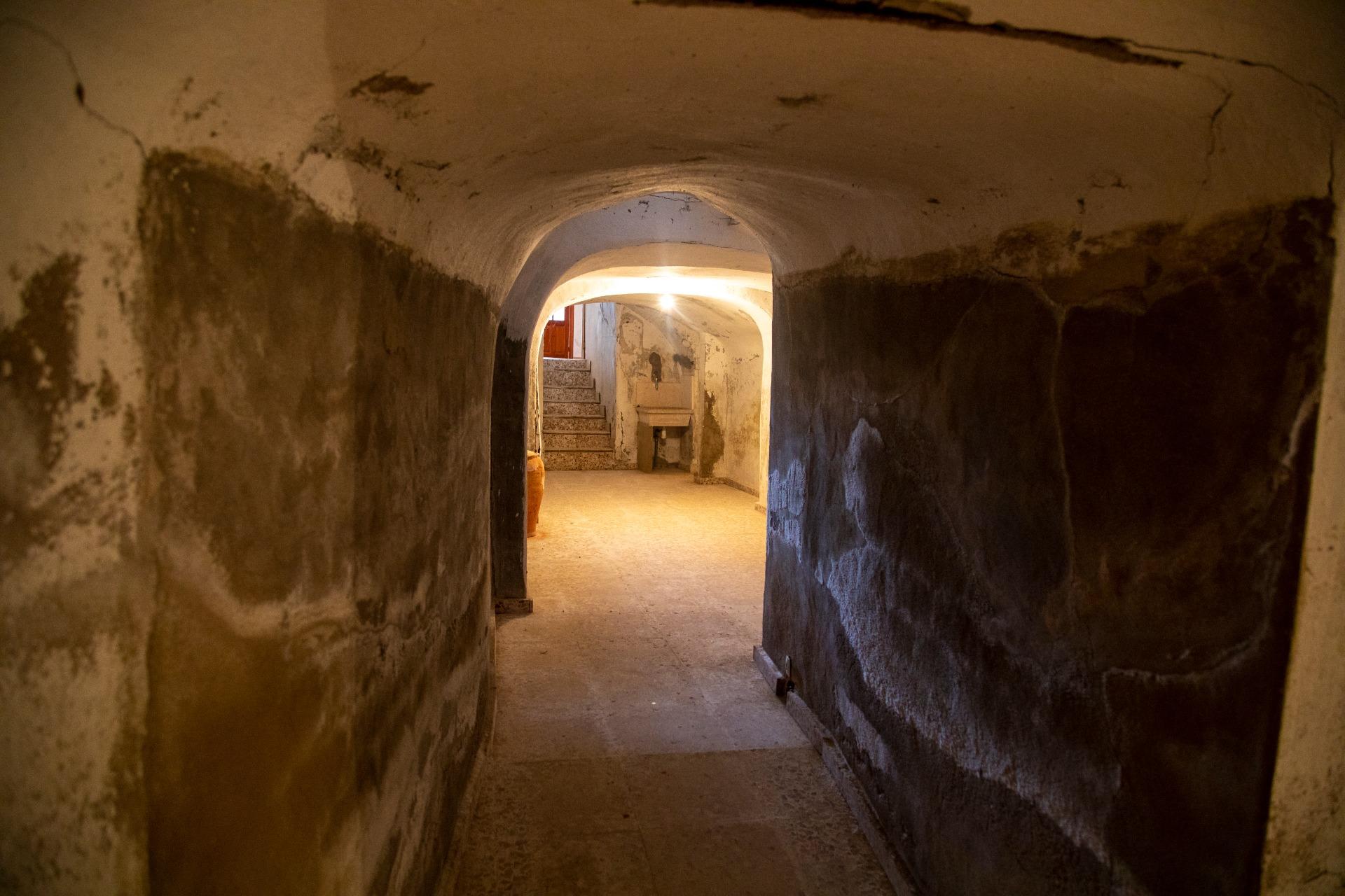 Pisos-Venta-Jumilla-832177-Foto-41