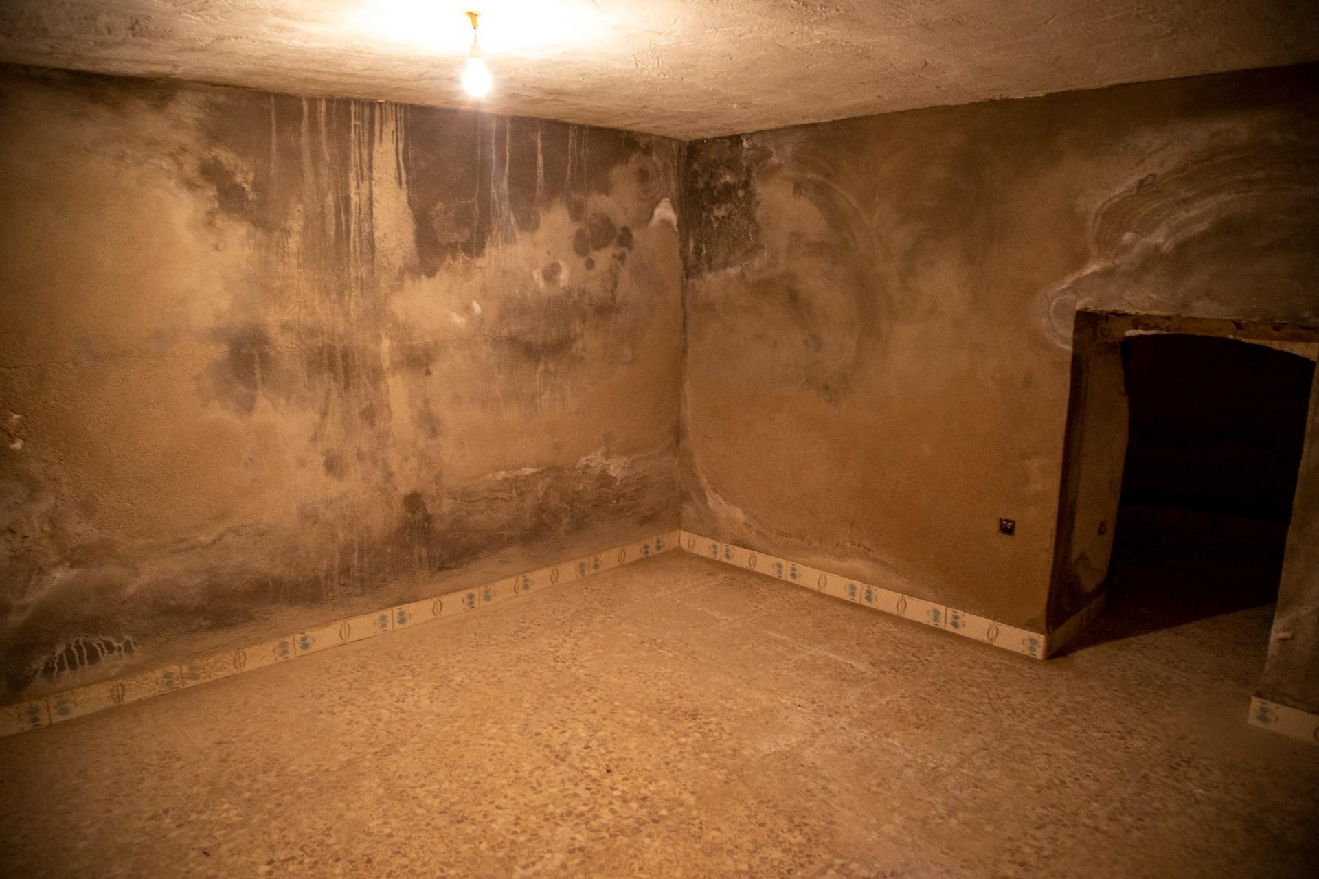 Pisos-Venta-Jumilla-832177-Foto-42