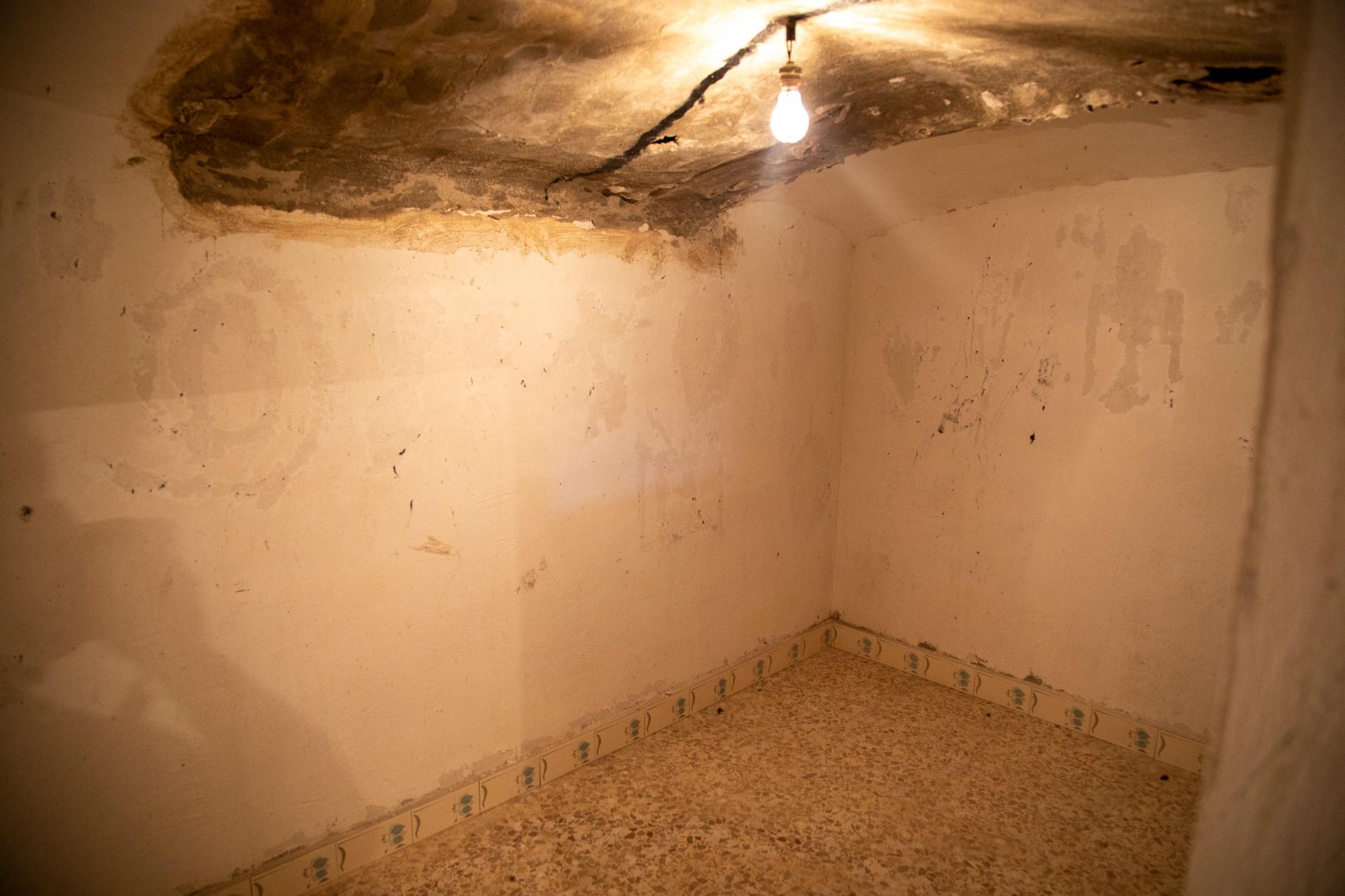 Pisos-Venta-Jumilla-832177-Foto-43