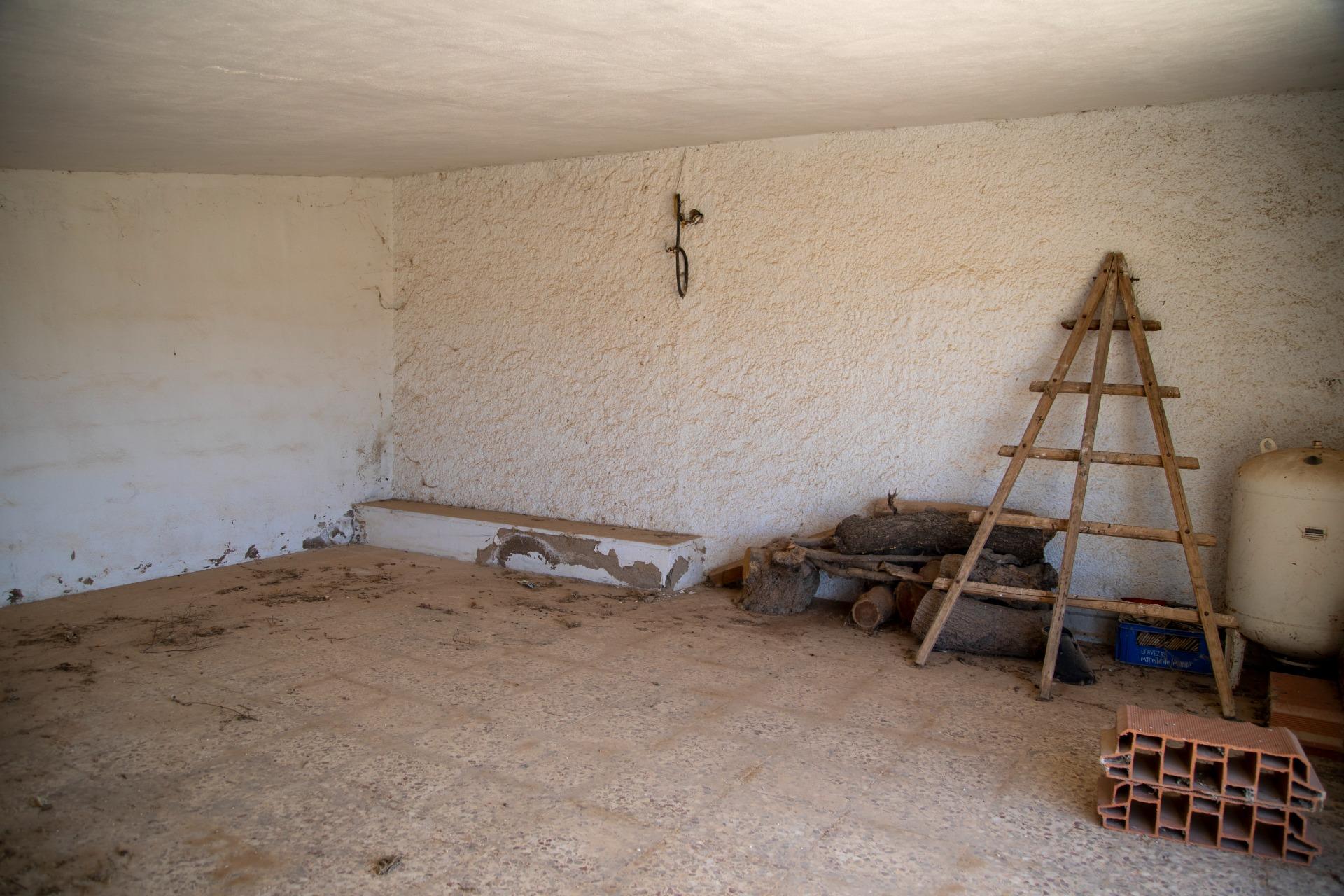 Pisos-Venta-Jumilla-832177-Foto-51