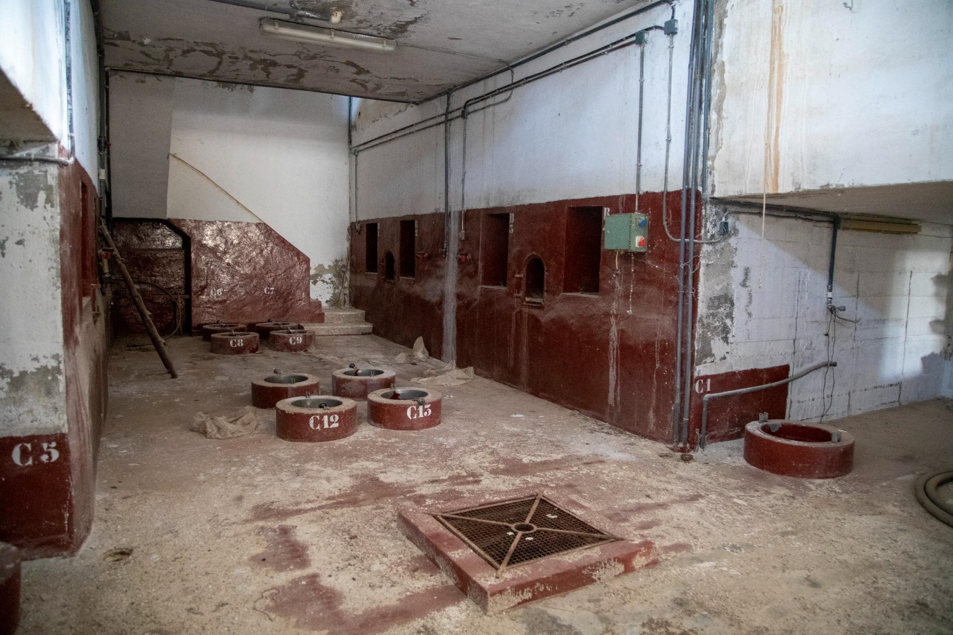 Pisos-Venta-Jumilla-832177-Foto-54