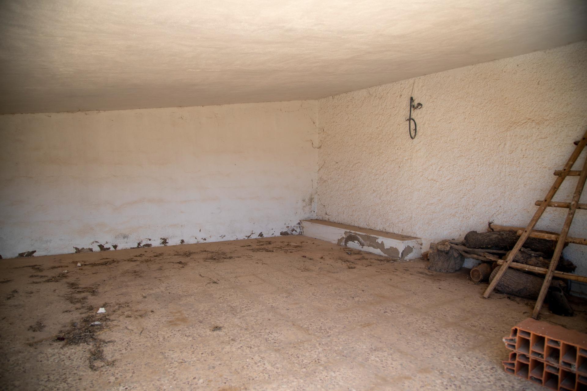 Pisos-Venta-Jumilla-832177-Foto-52