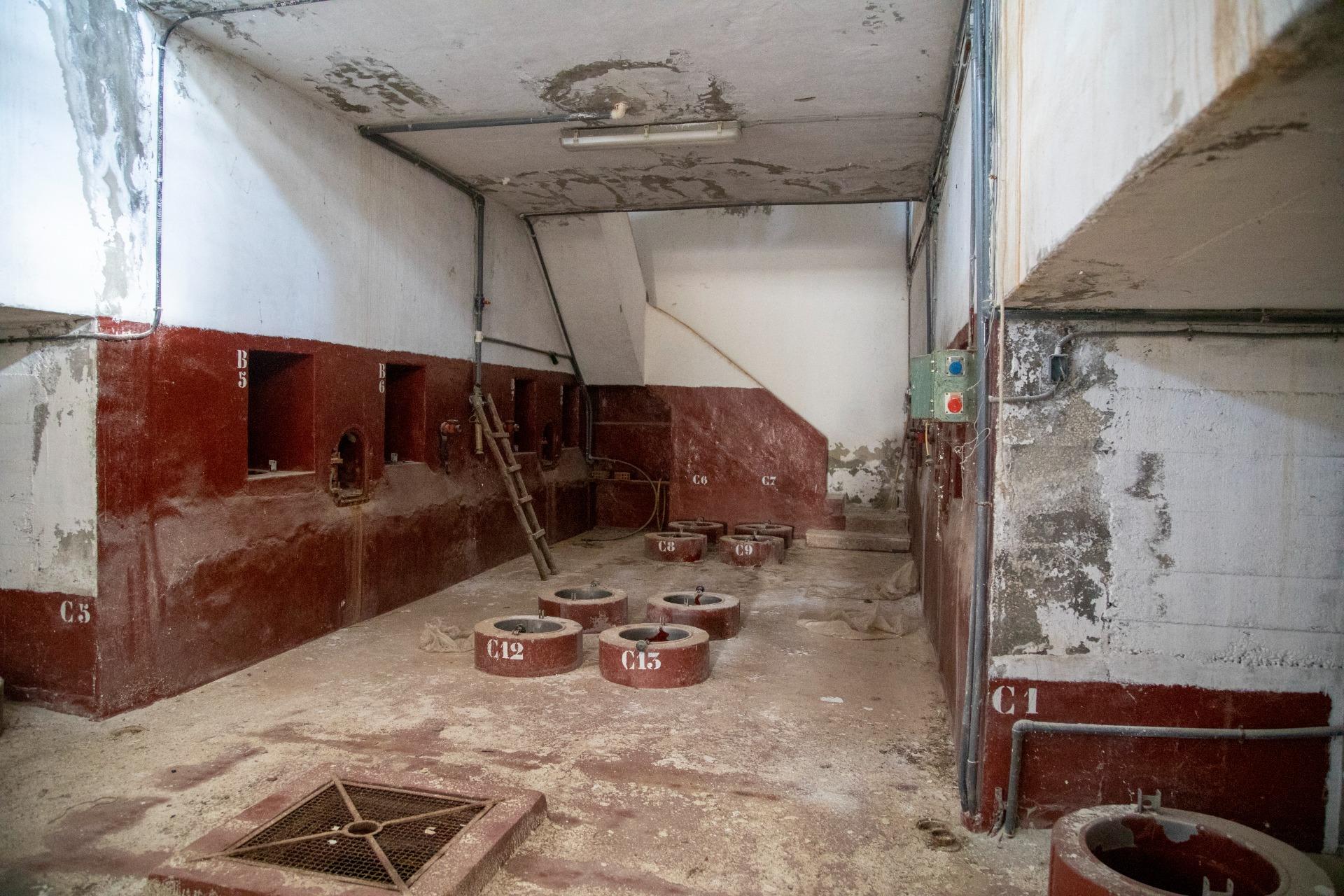 Pisos-Venta-Jumilla-832177-Foto-55