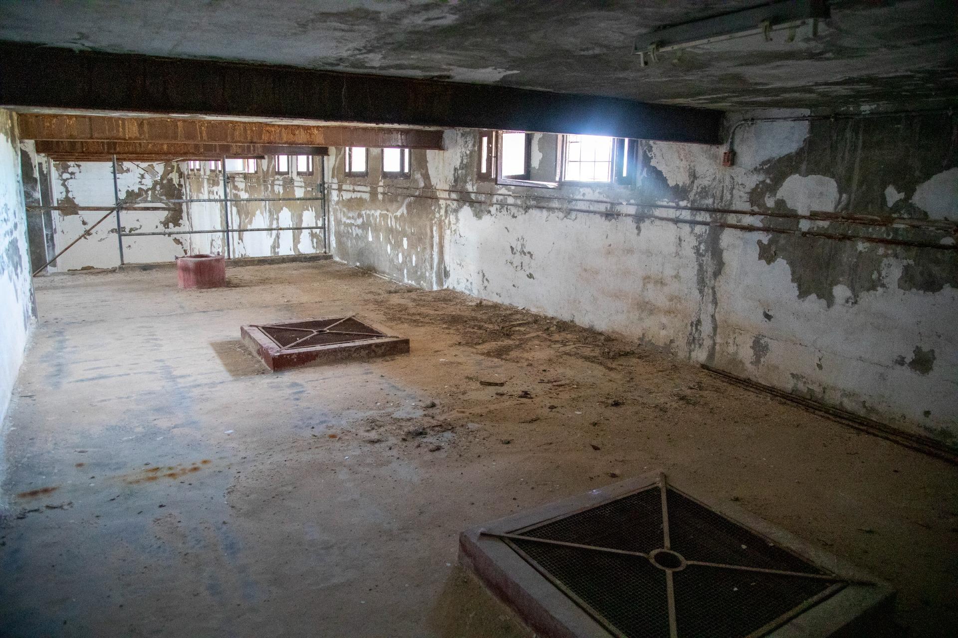 Pisos-Venta-Jumilla-832177-Foto-57