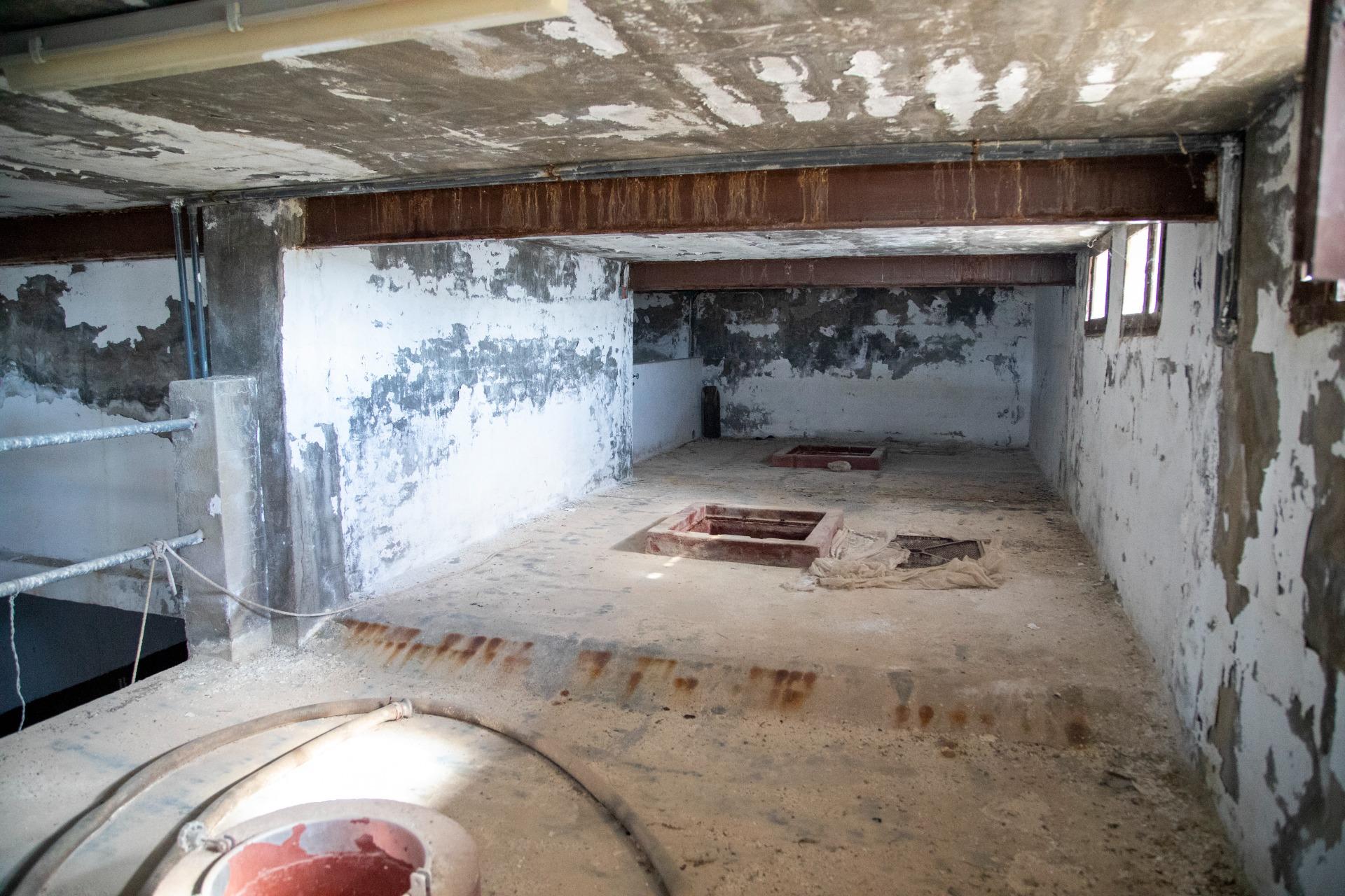 Pisos-Venta-Jumilla-832177-Foto-58