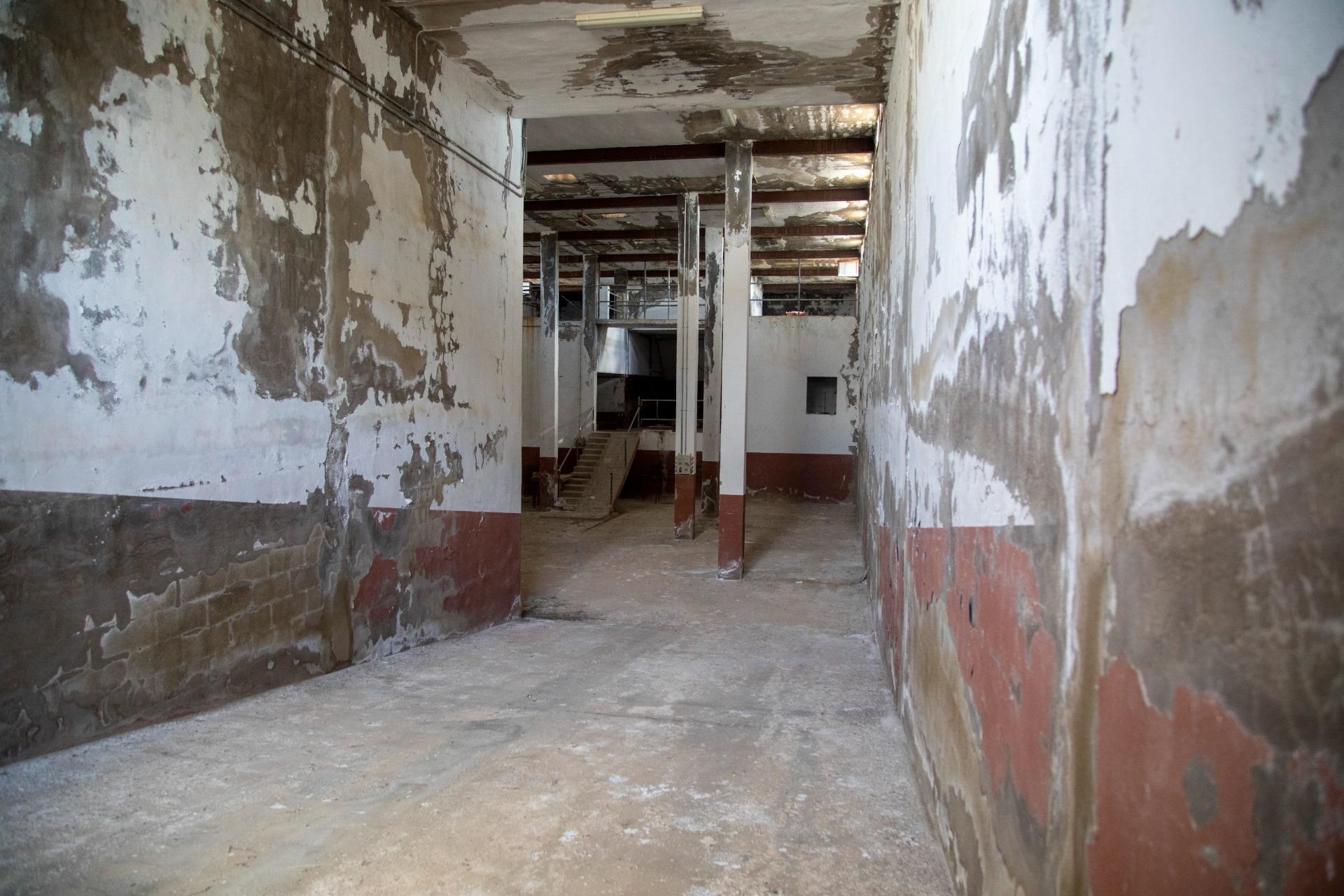 Pisos-Venta-Jumilla-832177-Foto-60